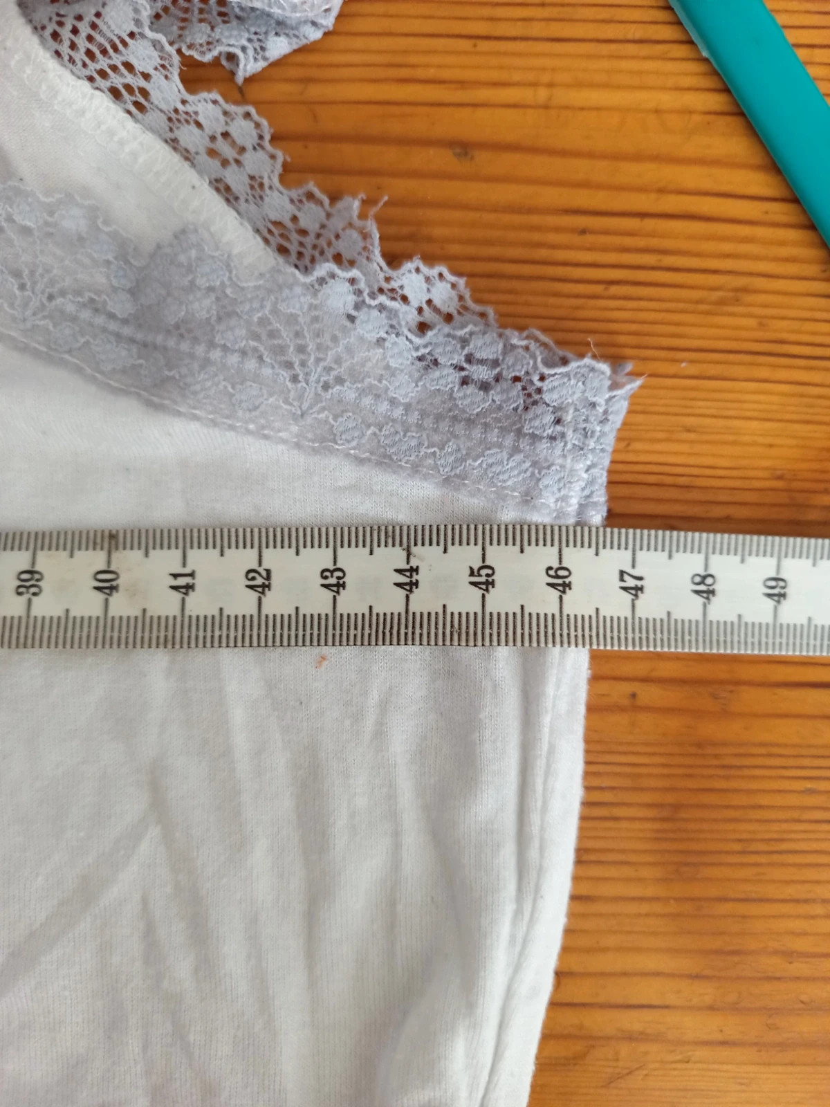 Haut femme – taille Autre 3
