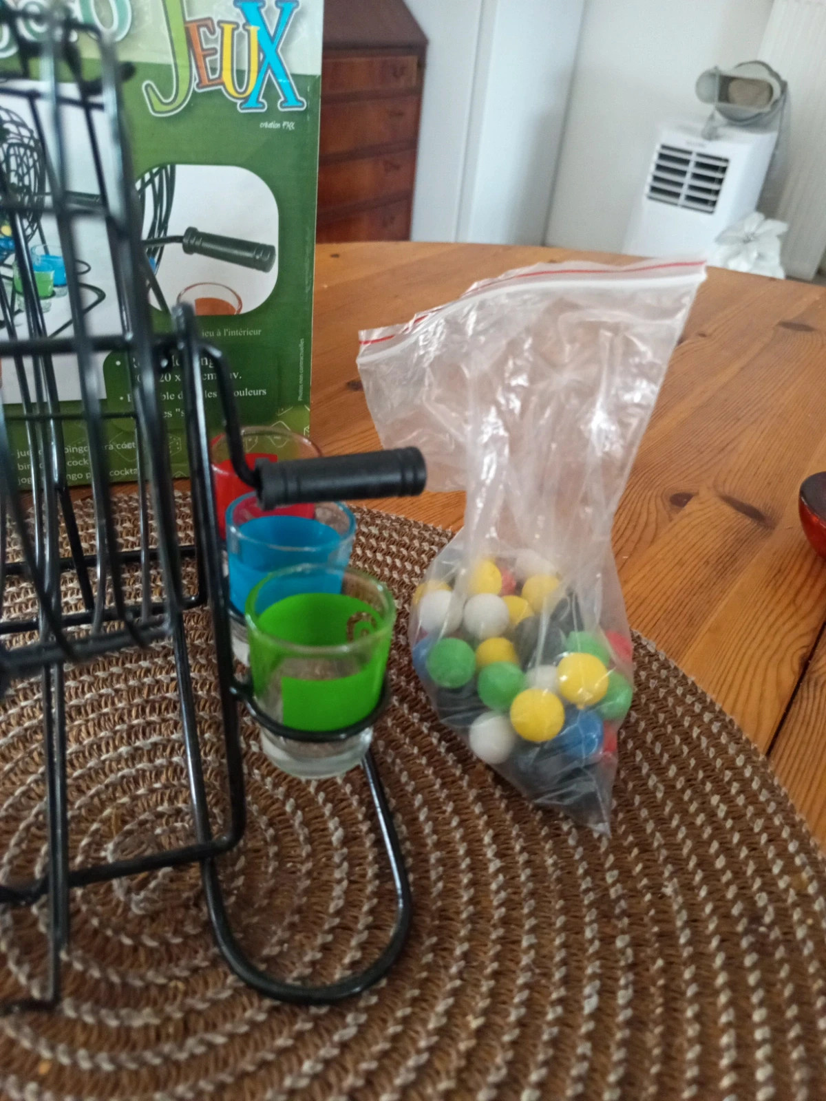 Jeu de Bingo Apéro complet – apéro jeux 3