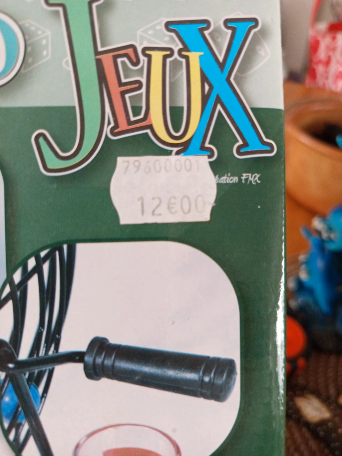 Jeu de Bingo Apéro complet – apéro jeux 4
