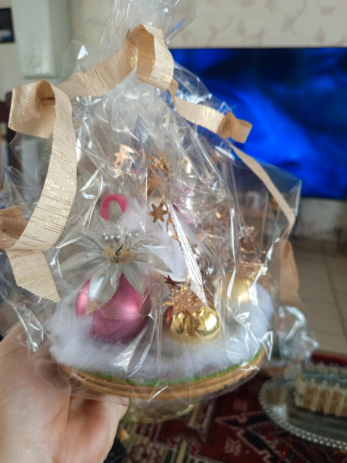 Casse noisette 4