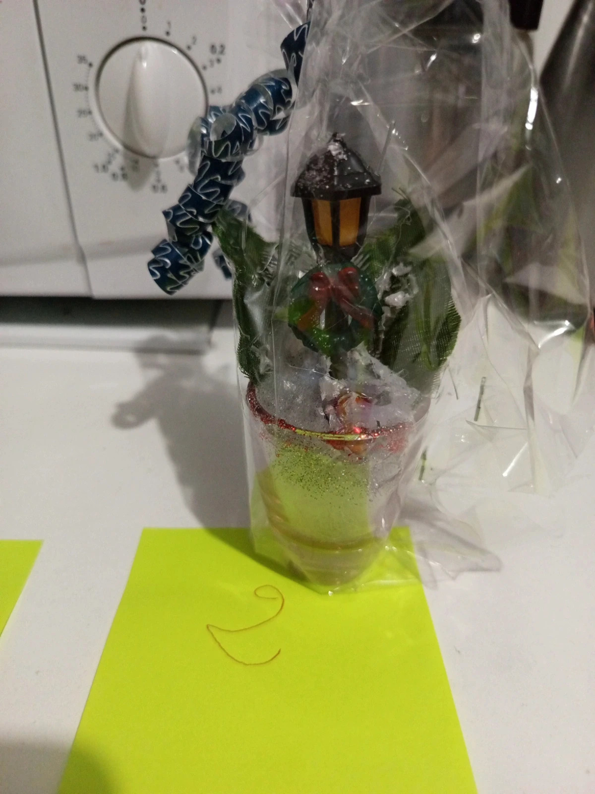 Décoration de Noël – Noël 2
