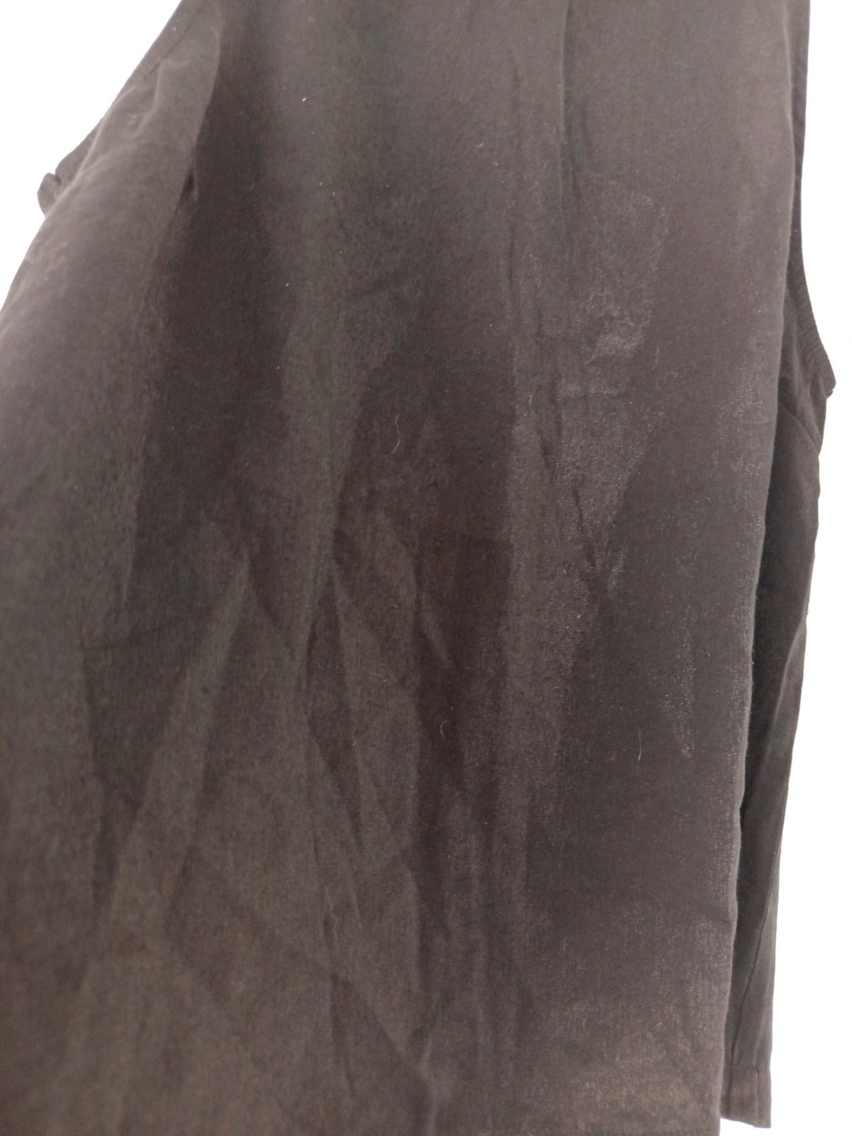 Astrid black Label (haut femme) – Astrid Black Label – taille XL / 42 / 14 2