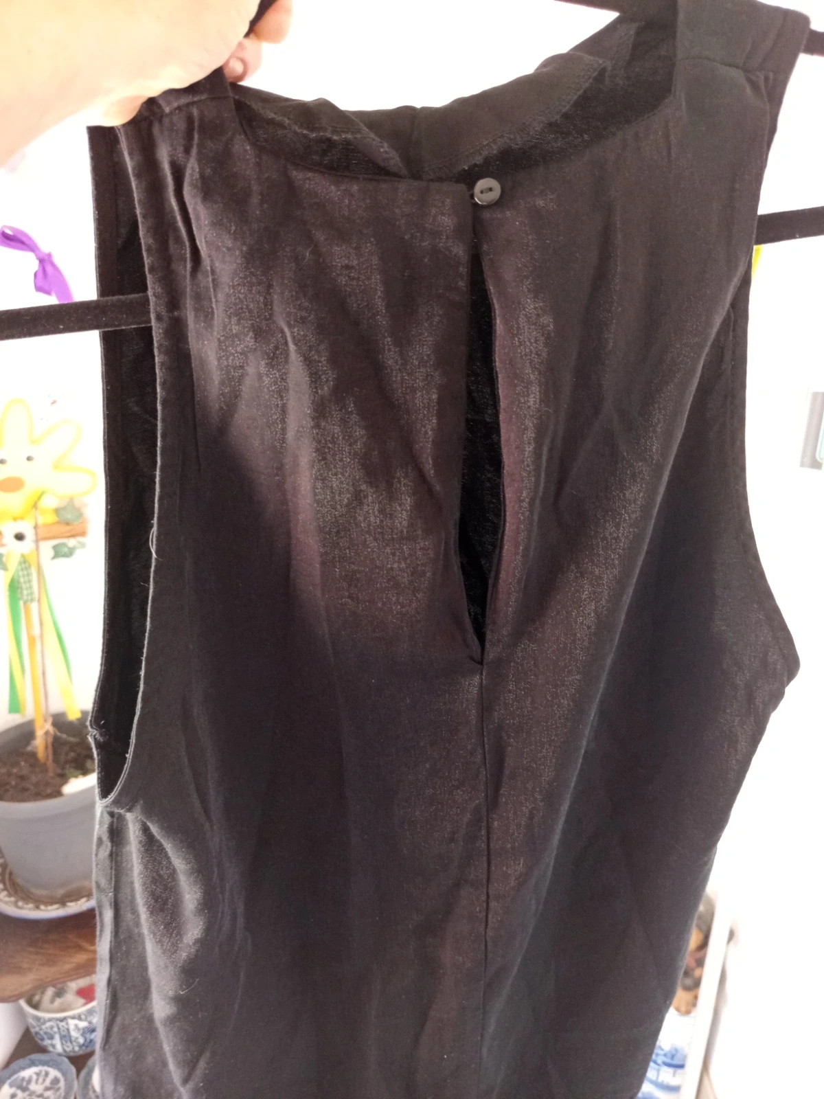 Astrid black Label (haut femme) – Astrid Black Label – taille XL / 42 / 14 3