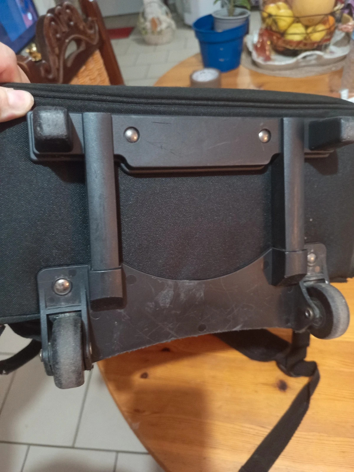 Rip curl cartable (abîmé) – Rip Curl 5
