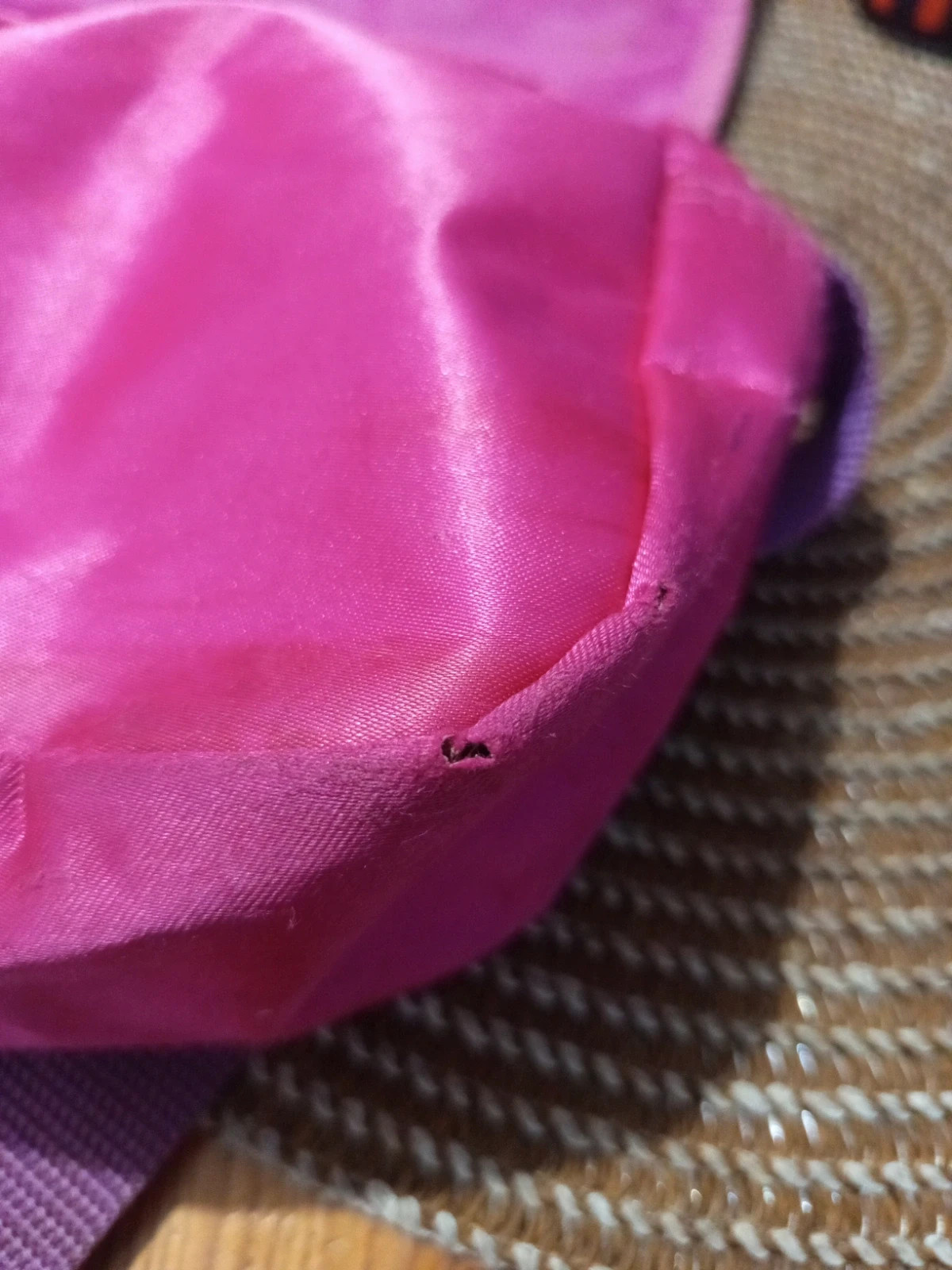 Violetta sac – Disney 4