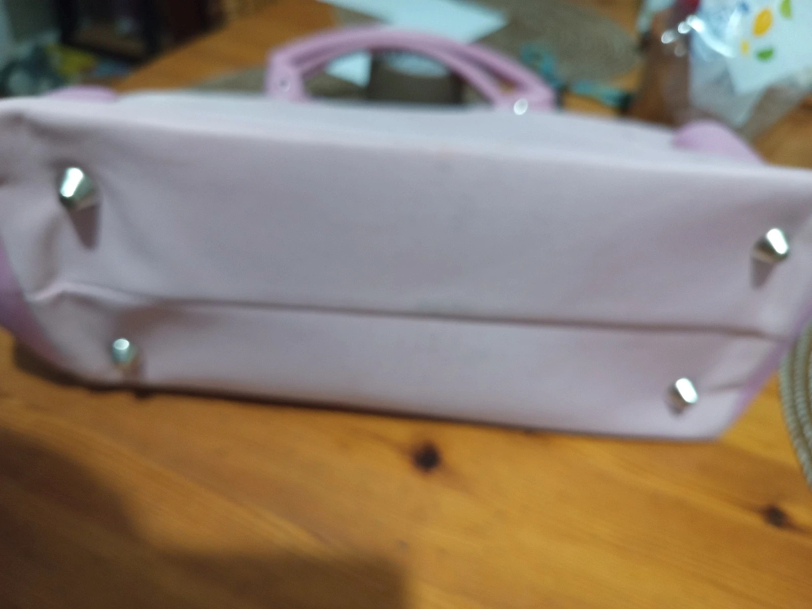 Yves Rocher trousse/sac de toilette – Yves Rocher 5