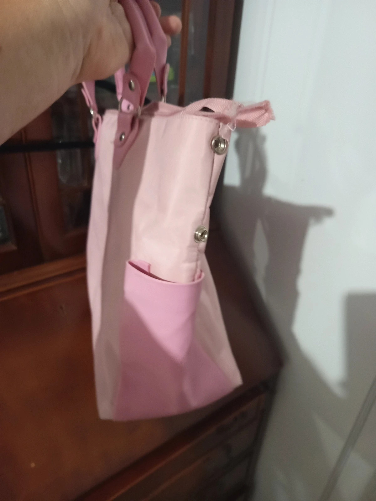 Yves Rocher trousse/sac de toilette – Yves Rocher 3