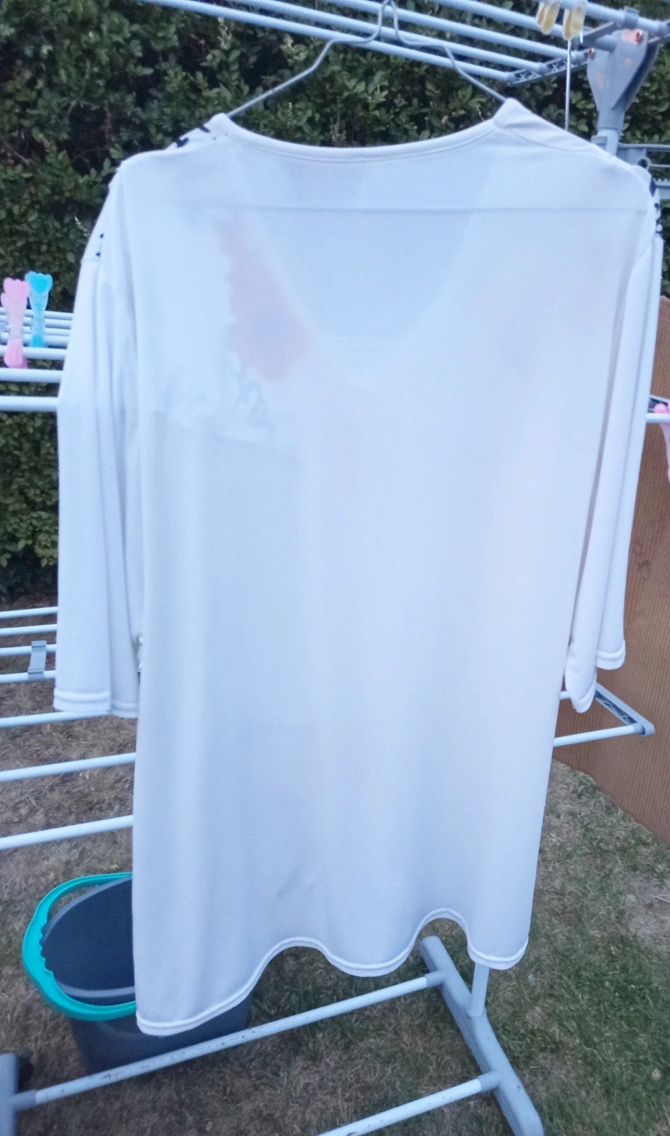 Bel woman tunique – bel woman – taille M / 38 / 10 2