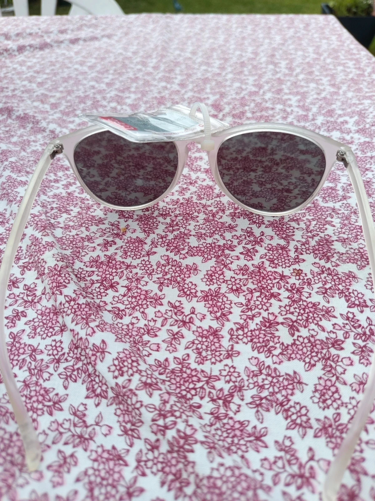 Lunette femme – LTBD 3