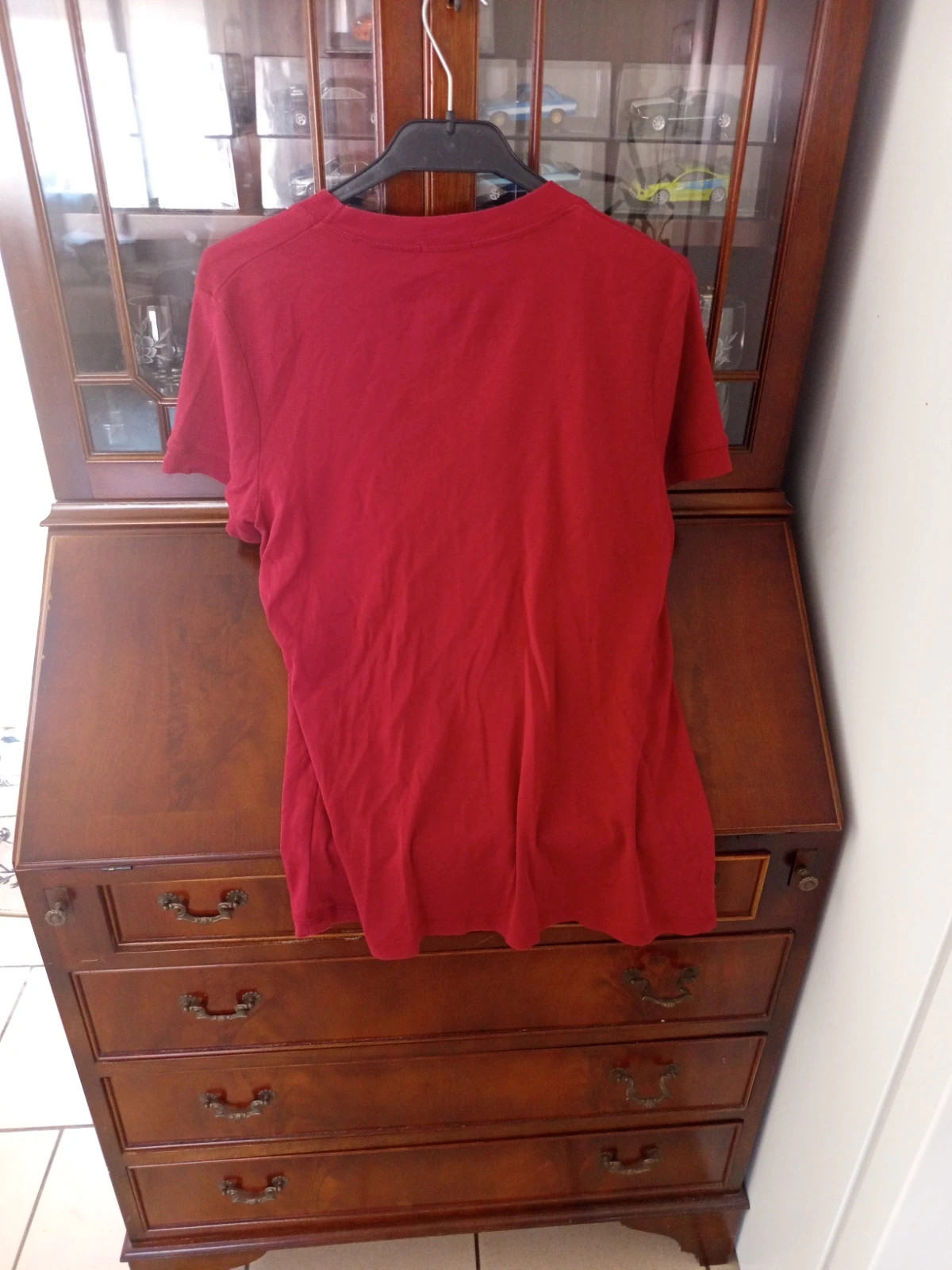 Phildar (T-shirts ) – Phildar – taille XL / 42 / 14 4