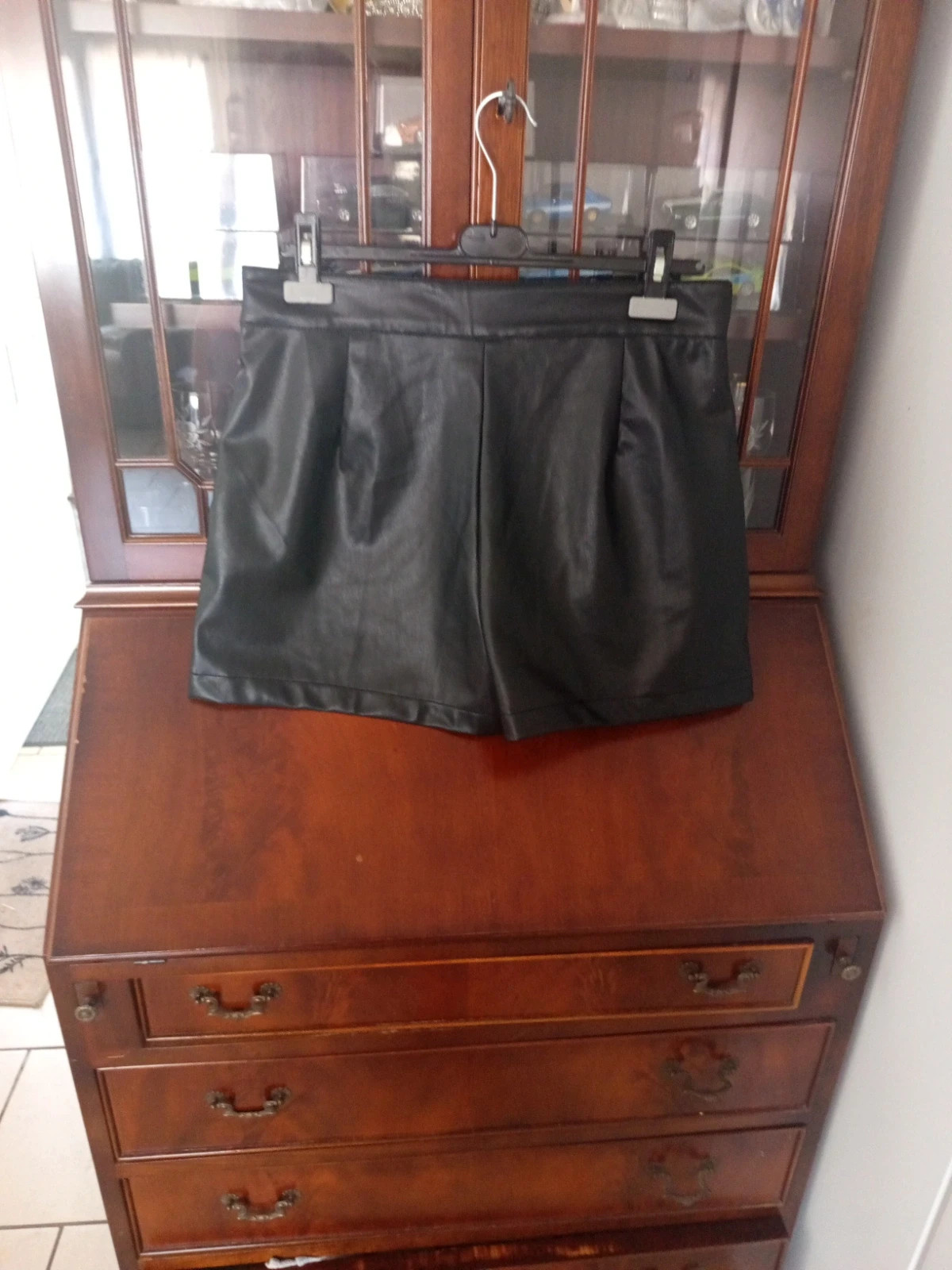 Kiabi (short femme) – Kiabi – taille XL / 42 / 14 2