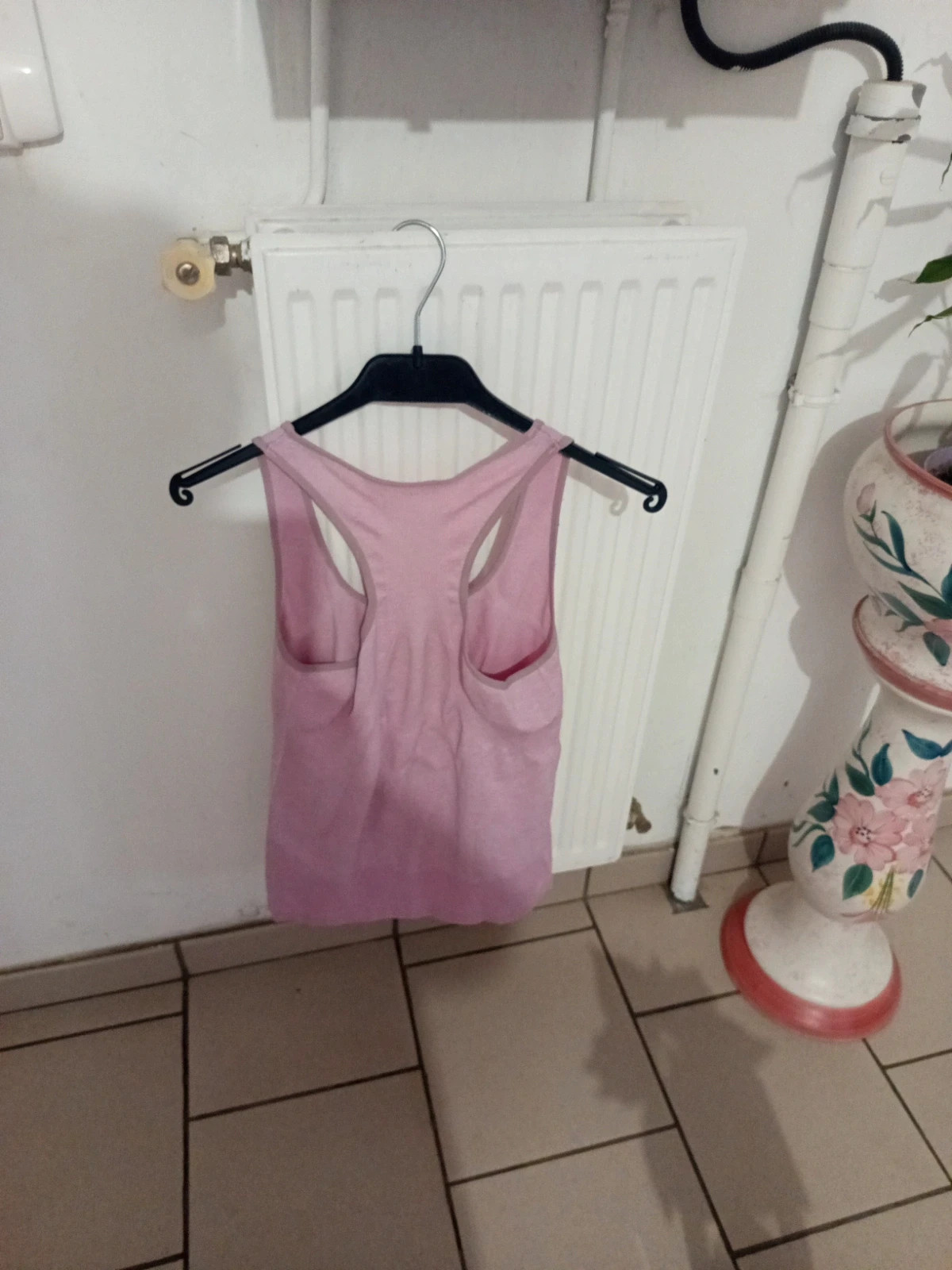 Crivit haut femme sport – Crivit – taille M / 38 / 10 2