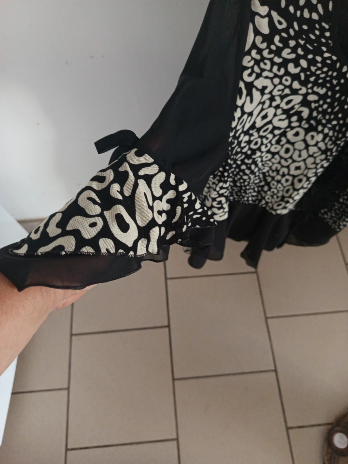 C.Luxe tunique femme – C.LUXE – taille L / 40 / 12 4