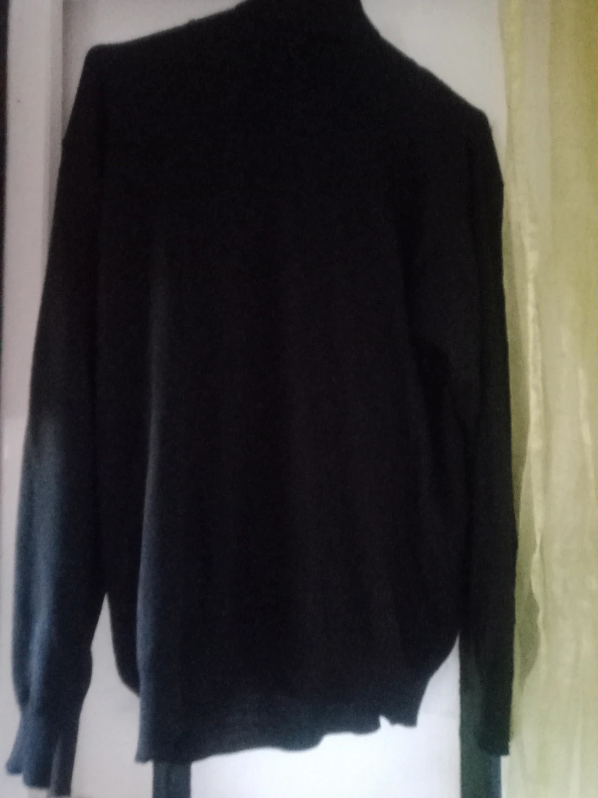 Pulls overs col roulé femme marque ENZO di MILANO – Enzo di Milano – taille M / 38 / 10
