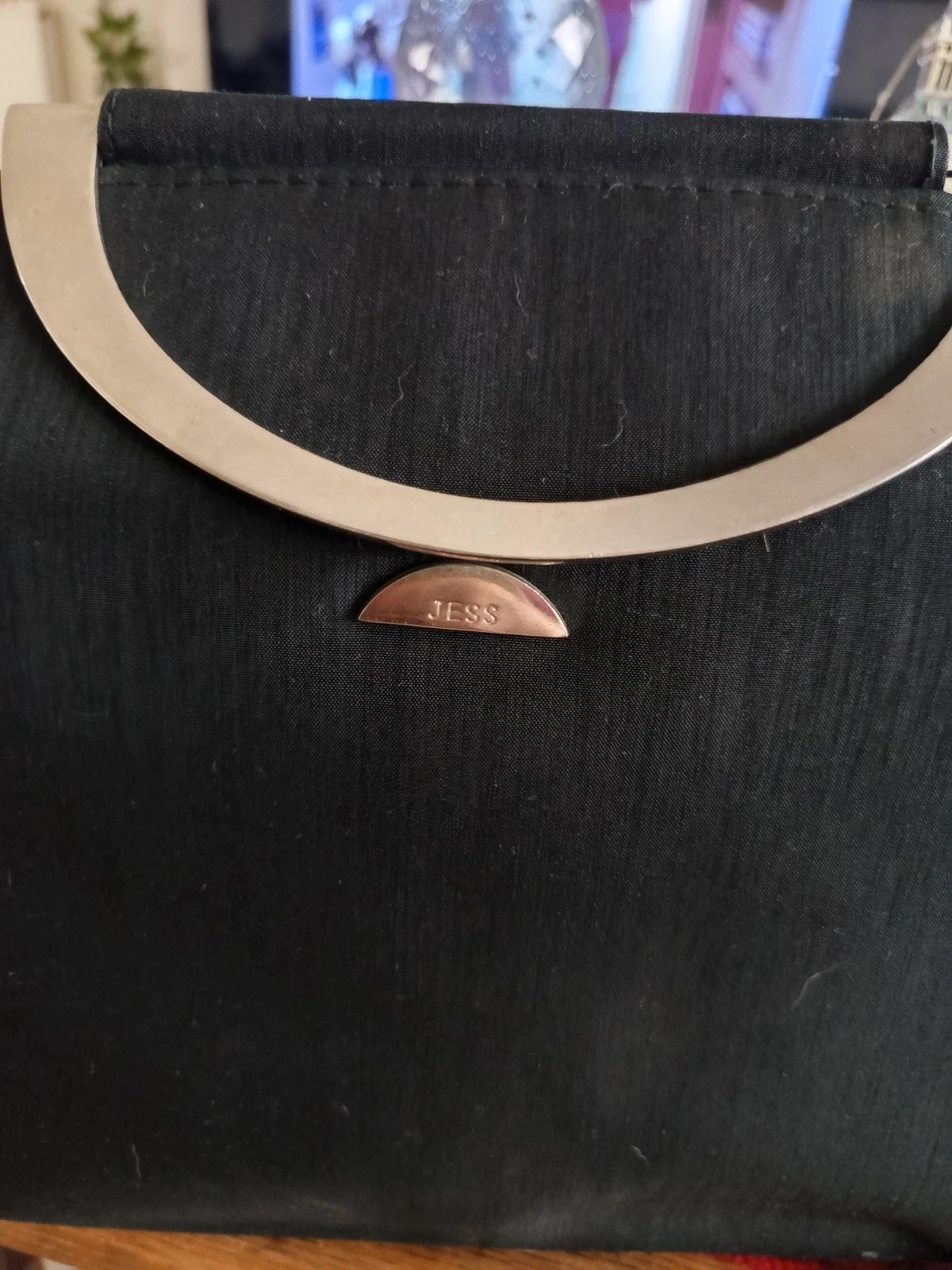 Sac à main jess – Jess 4