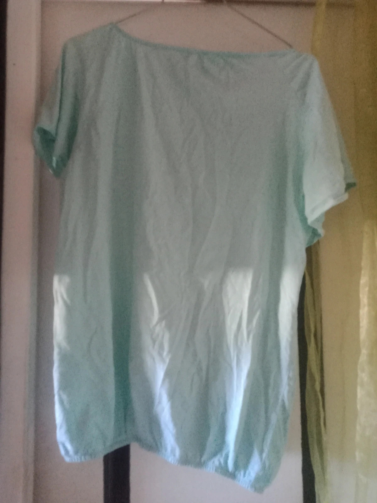 Haut femme M & Mode – M MODE – taille L / 40 / 12 3