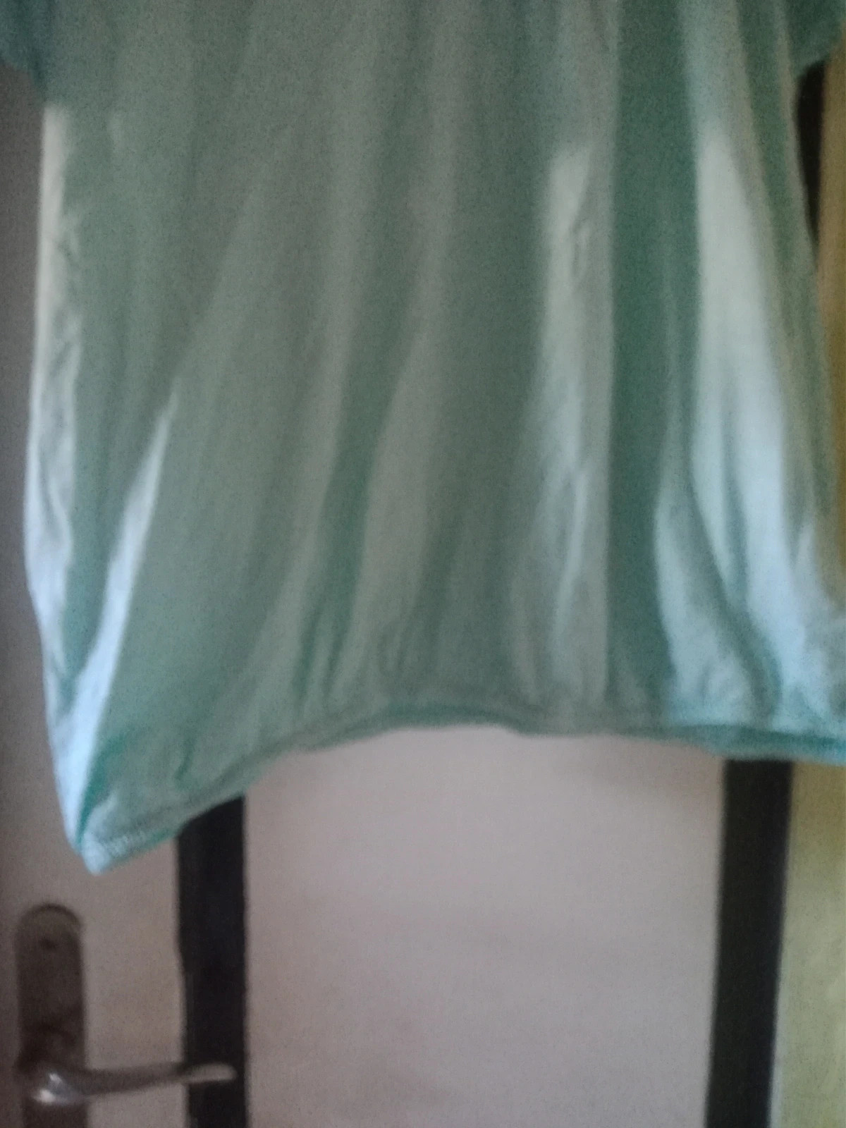 Haut femme M & Mode – M MODE – taille L / 40 / 12 2