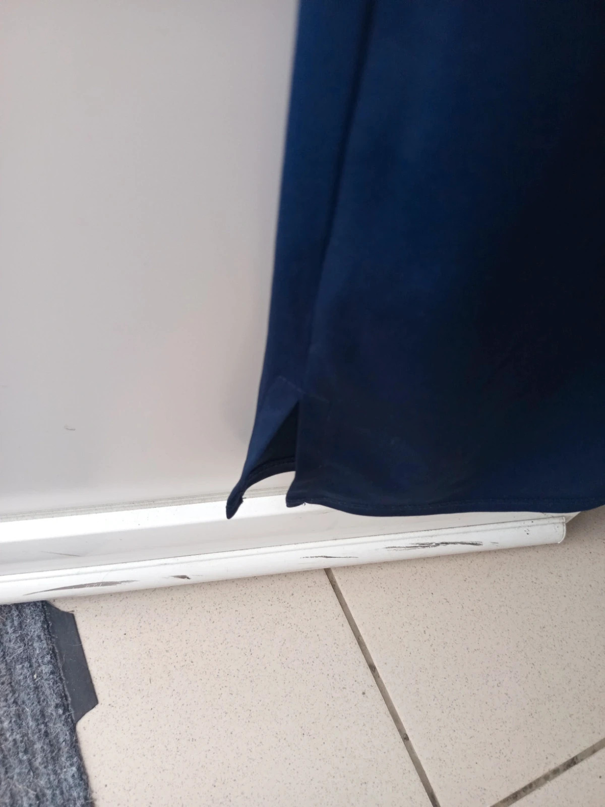 Débardeur femme – taille M / 38 / 10 4