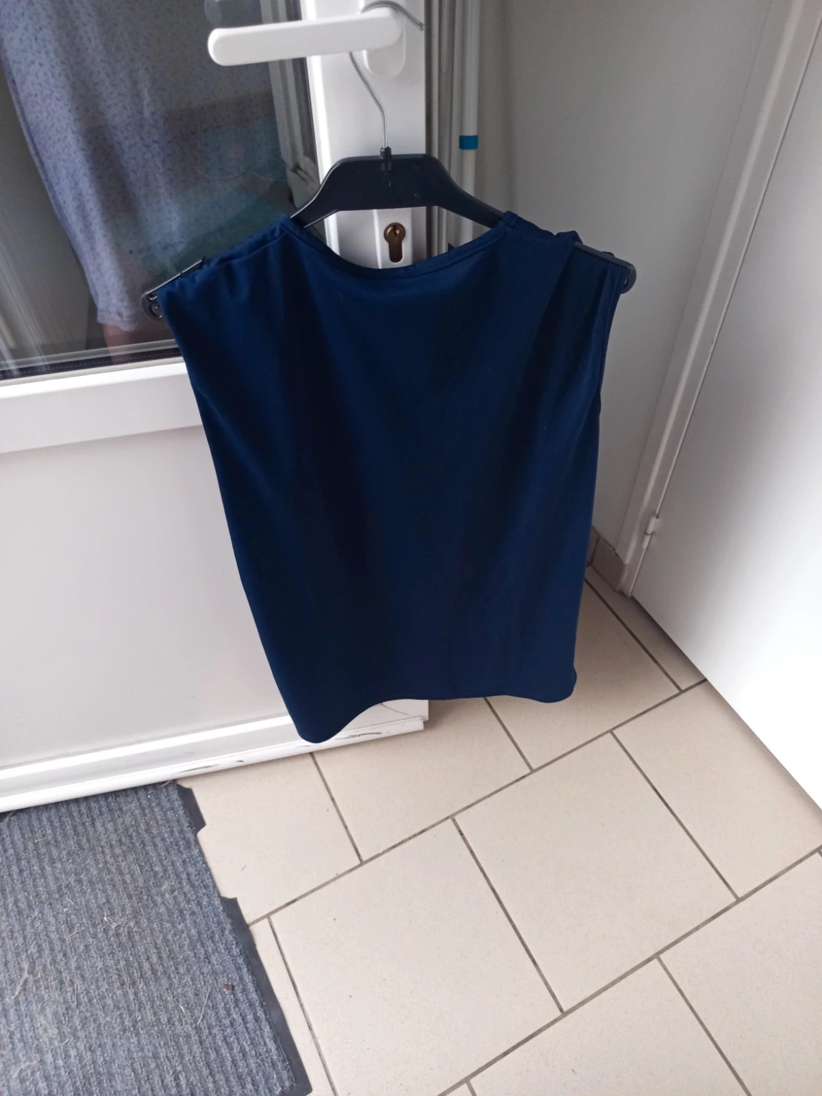 Débardeur femme – taille M / 38 / 10 2
