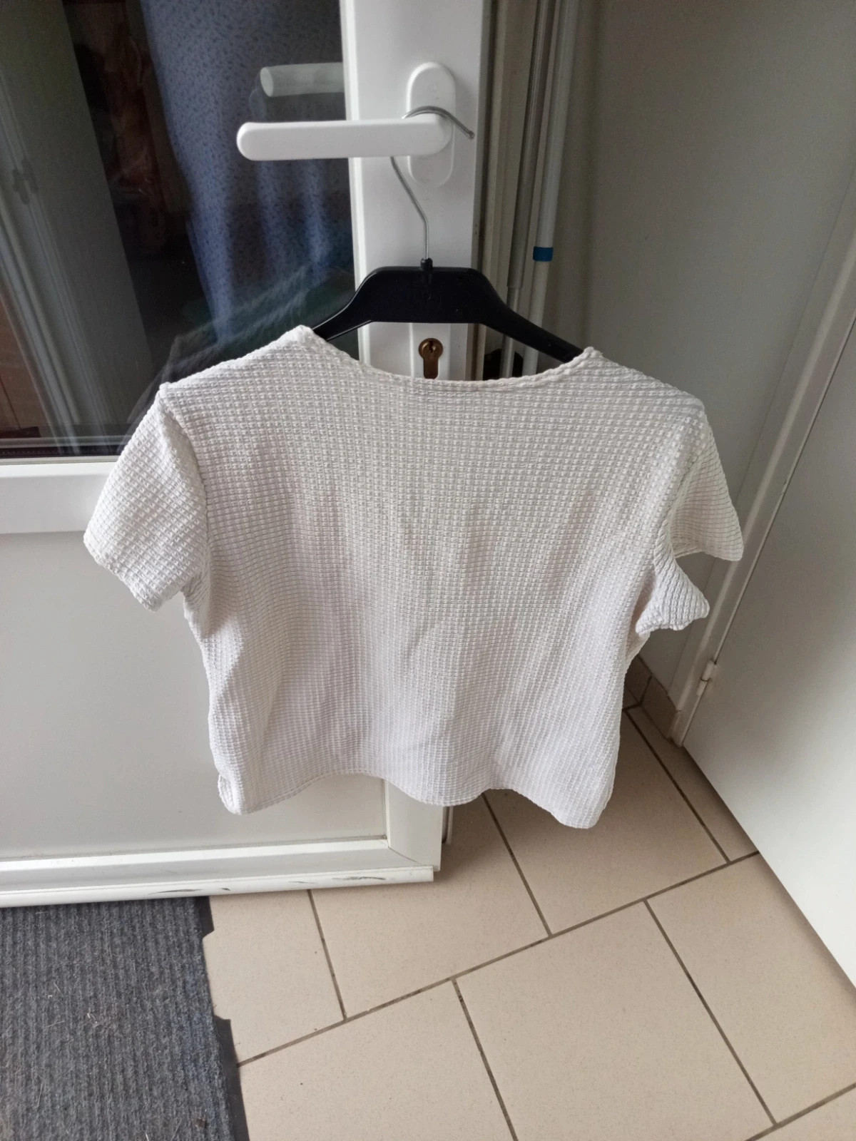 Caroll Paris haut femme – Caroll paris – taille XXL / 44 / 16 3