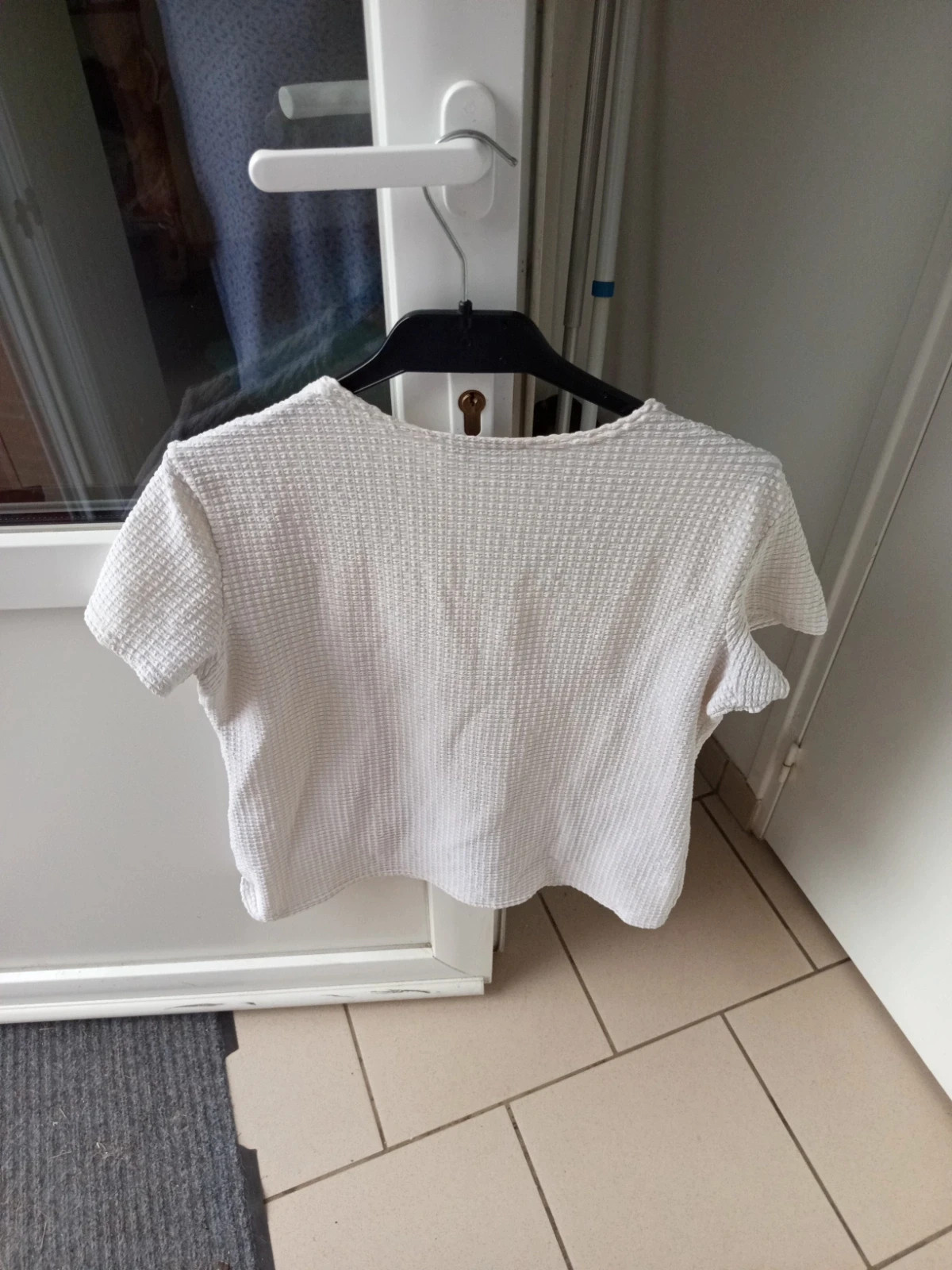 Caroll Paris haut femme – Caroll paris – taille XXL / 44 / 16 4