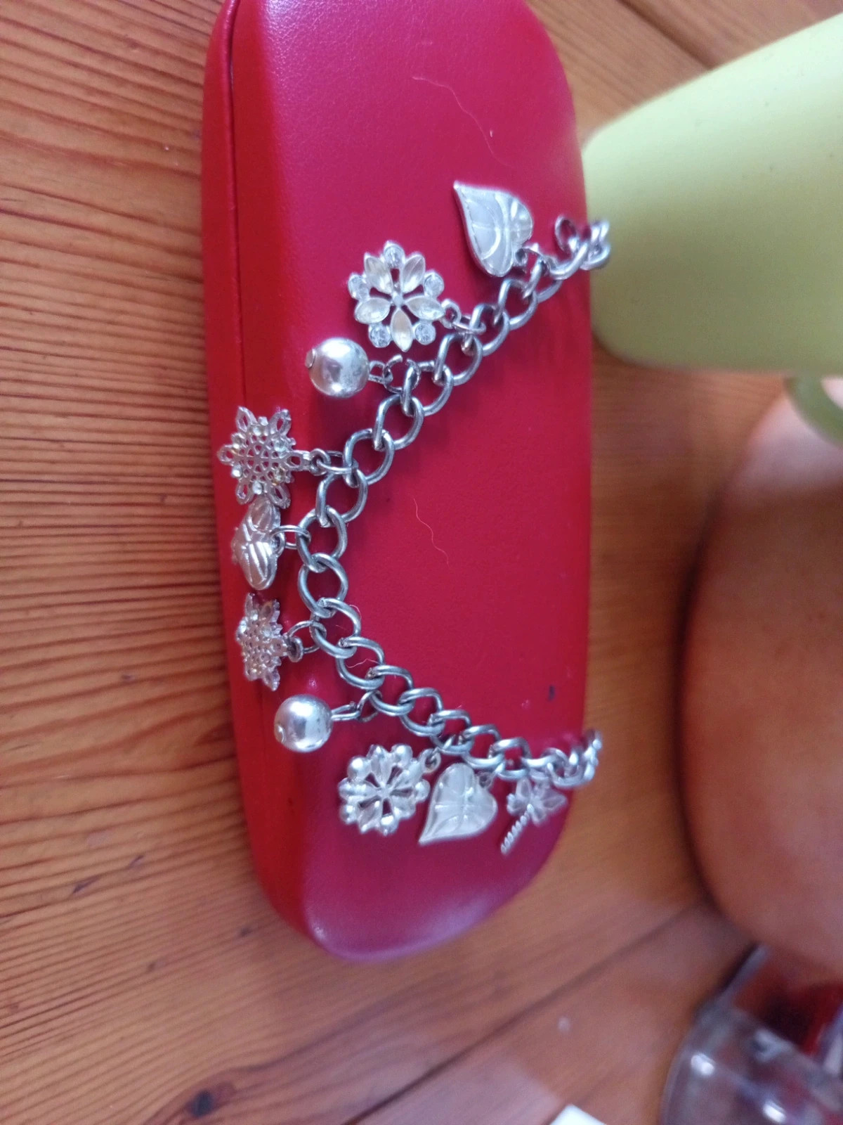 Bracelet fantaisie femme – Accessories 2