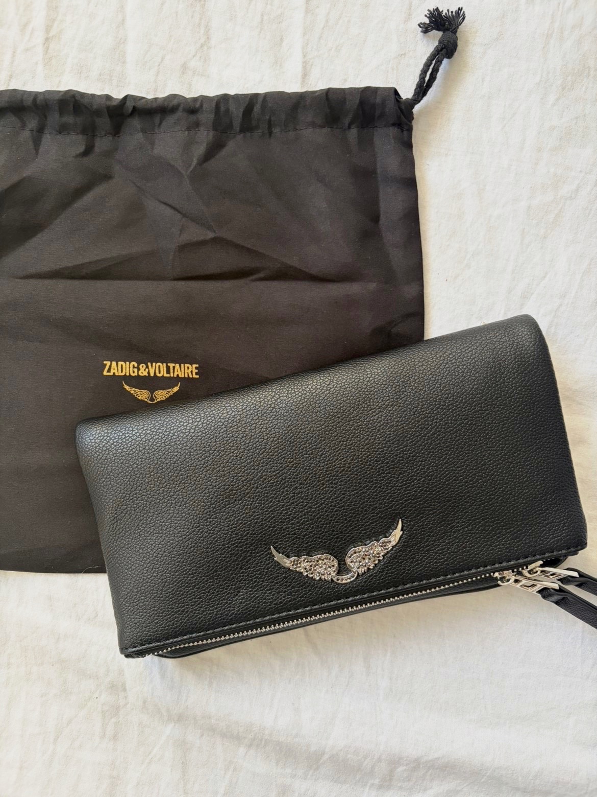 Sac zadig et voltaire – Zadig & Voltaire 3
