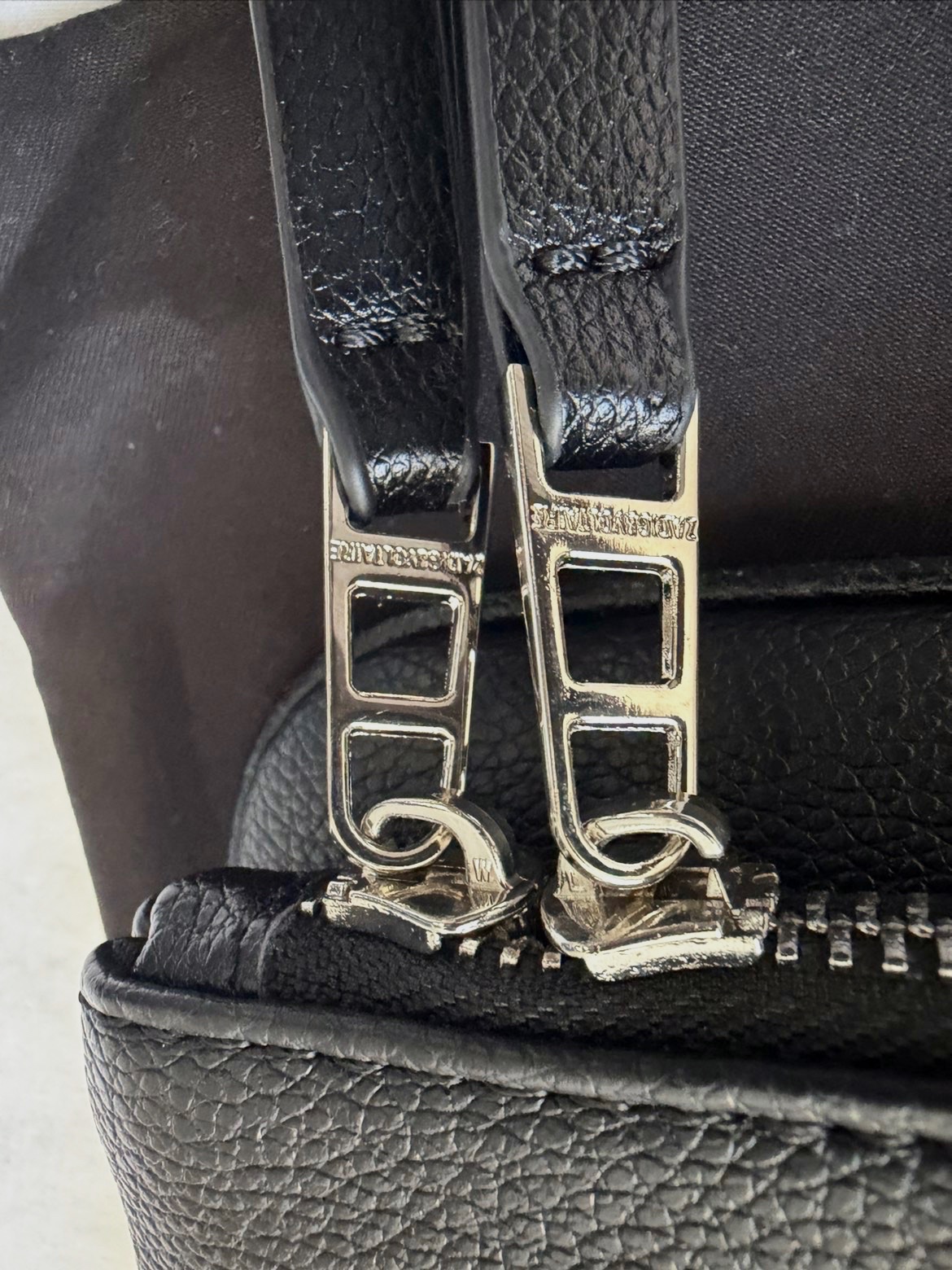 Sac zadig et voltaire – Zadig & Voltaire 4