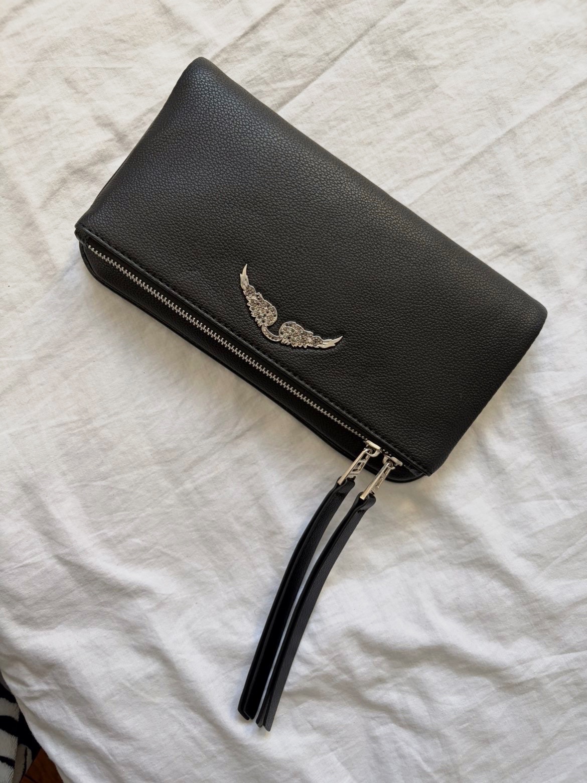 Sac zadig et voltaire 
