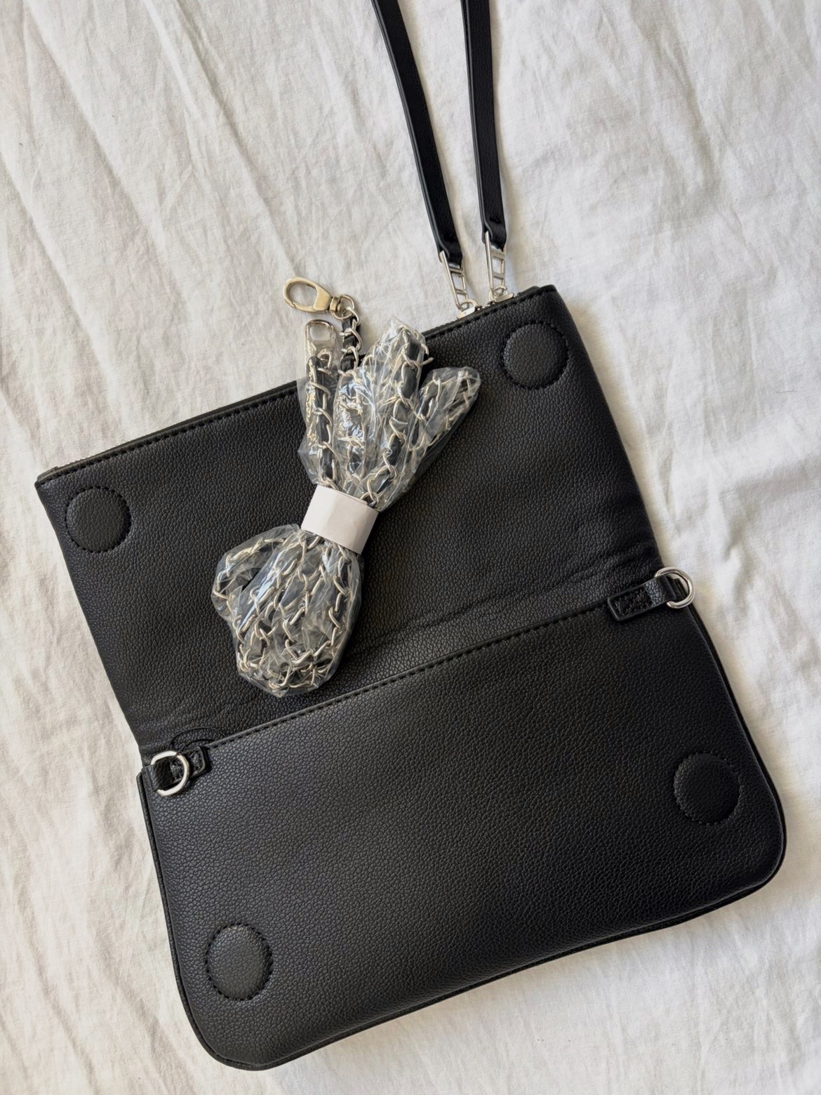 Sac zadig et voltaire – Zadig & Voltaire 6