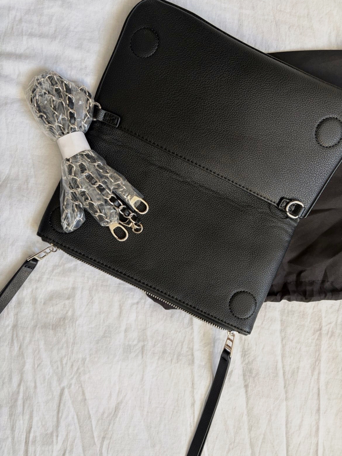 Sac zadig et voltaire – Zadig & Voltaire 5
