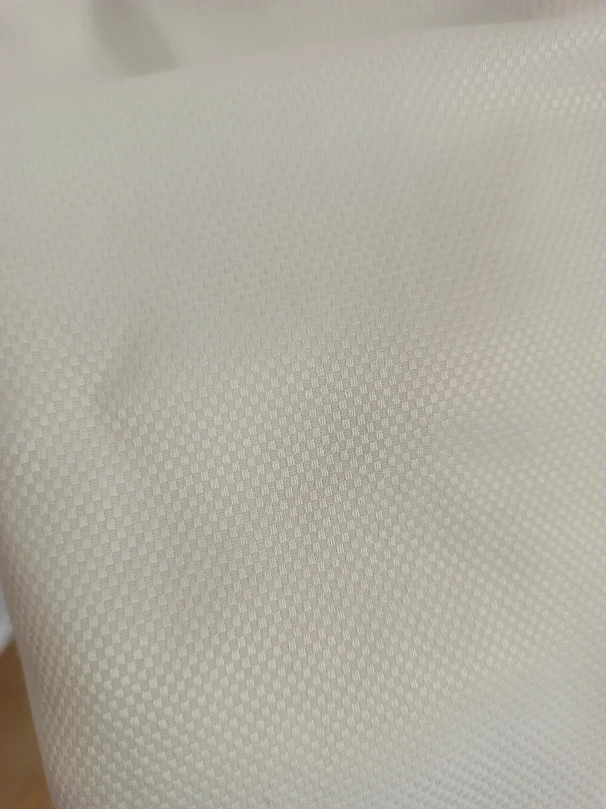 Camisa blanca de manga larga – Corsare – taille 38 cm 3