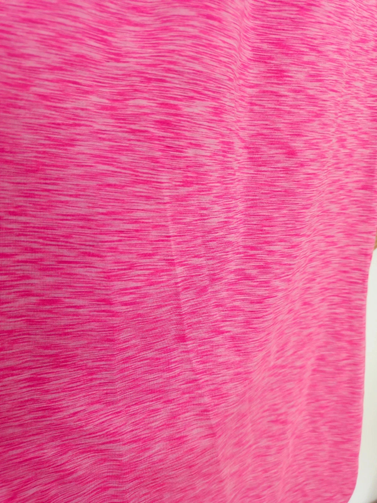Vestido halter rosa fucsia Shein S vestido ajustado verano casual fiesta beachwear neon pink – Shein – taille S / 36 / 8 5