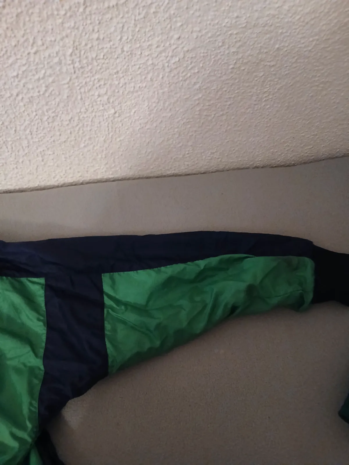 Veste Adidas vintage – Adidas – taille L 5