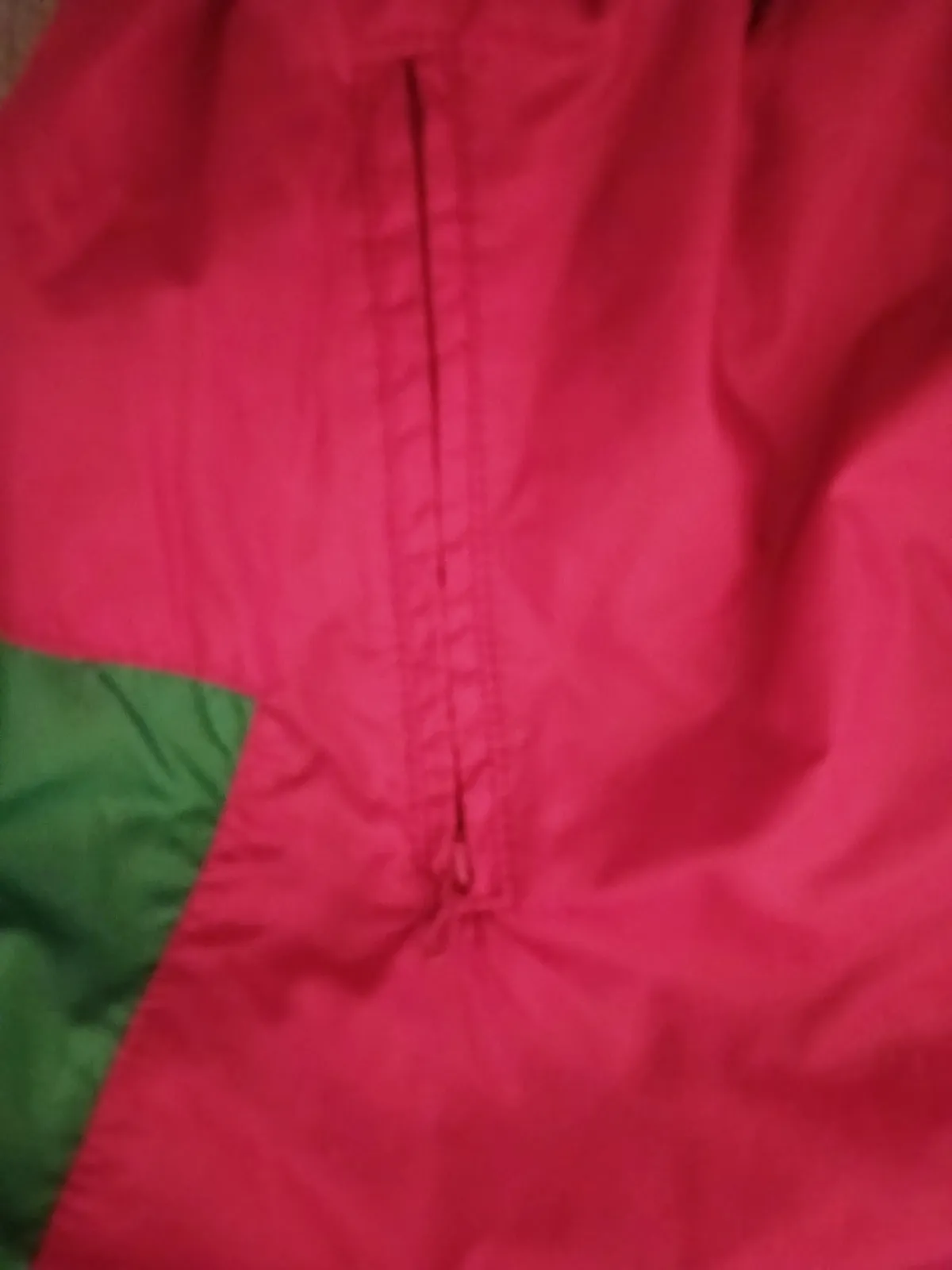 Veste Adidas vintage – Adidas – taille L 8
