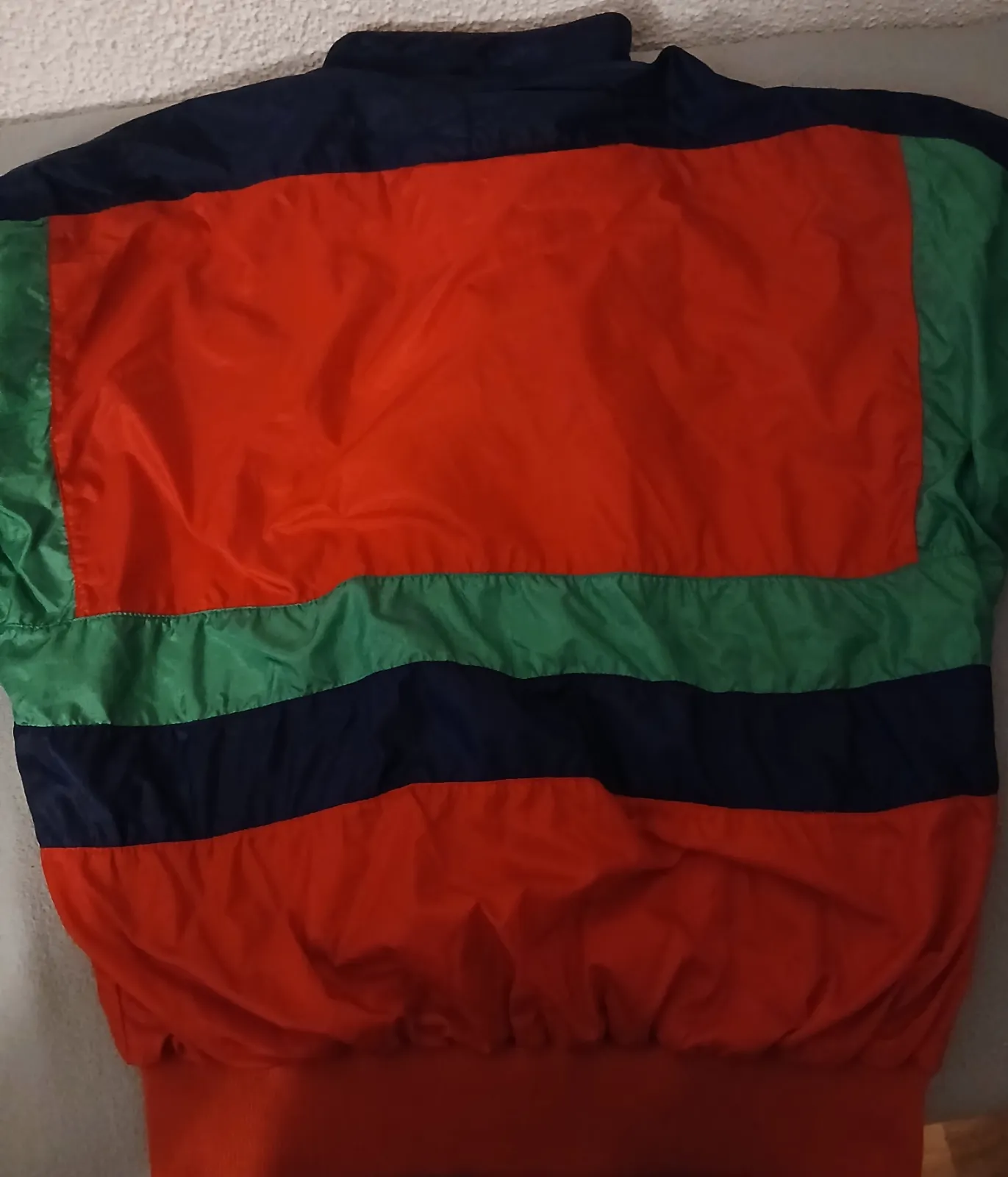 Veste Adidas vintage – Adidas – taille L 6