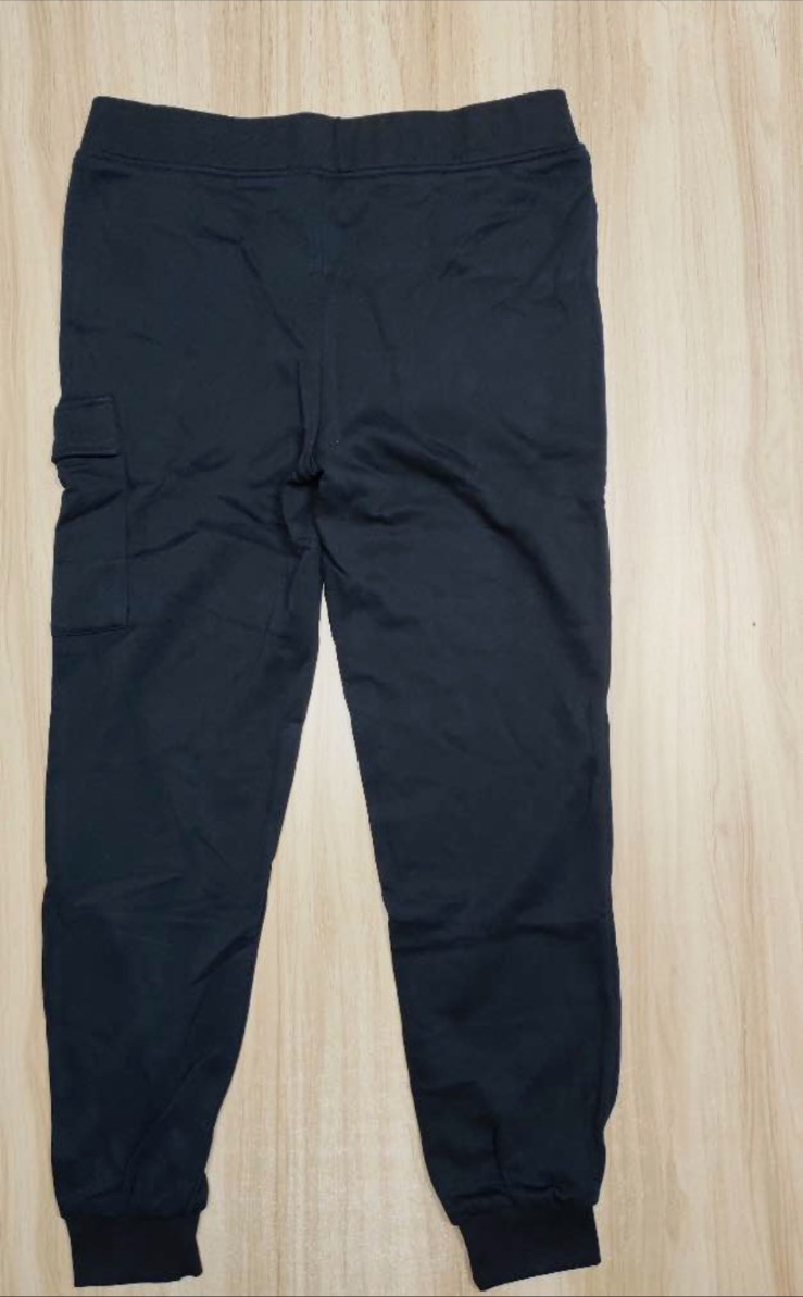 Pantalon cp company taille M – Cp company – taille L 2