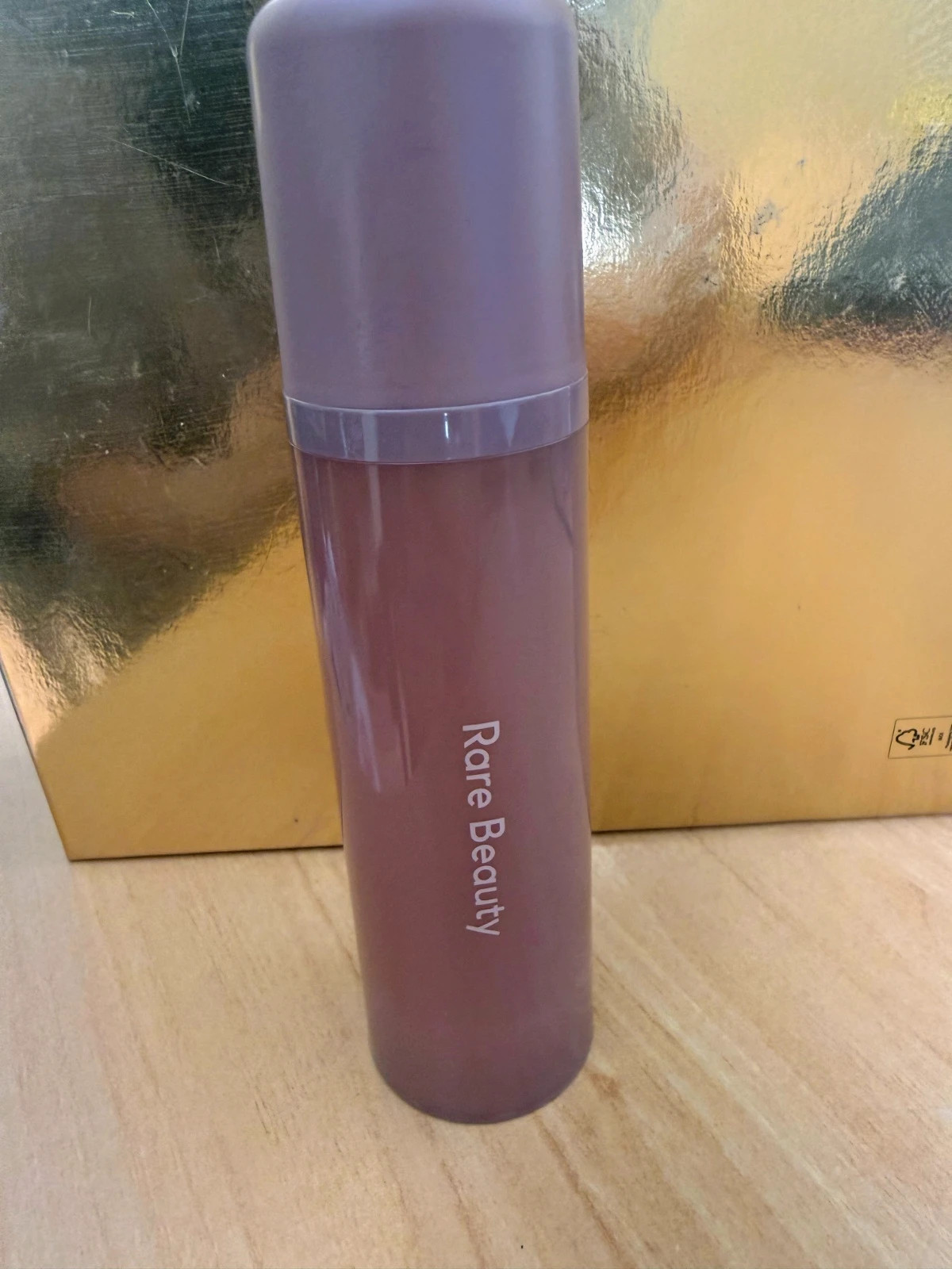 💖Rare Beauty Find Comfort Body & Hair Mist 100 ml – Bruma perfumada nueva sin abrir – Rare Beauty 2