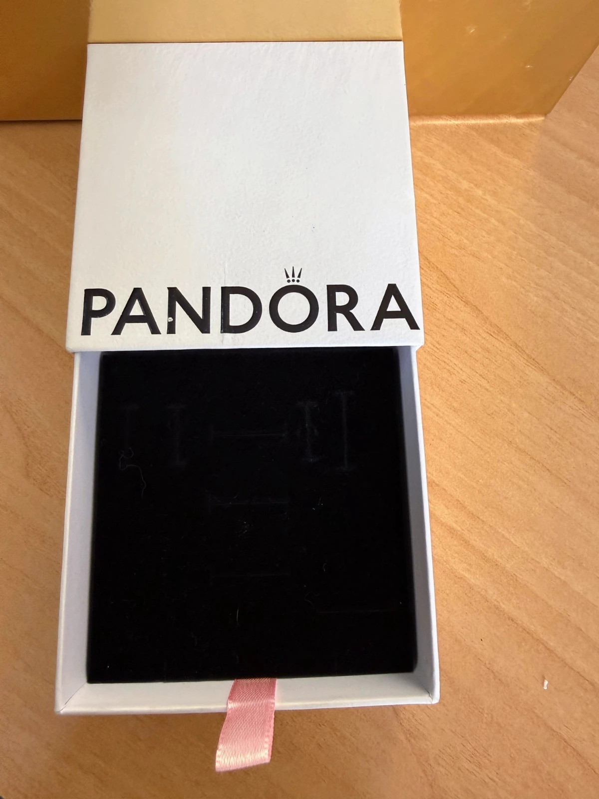 Caja Pandora Edición Nueva – Original – Pandora 2