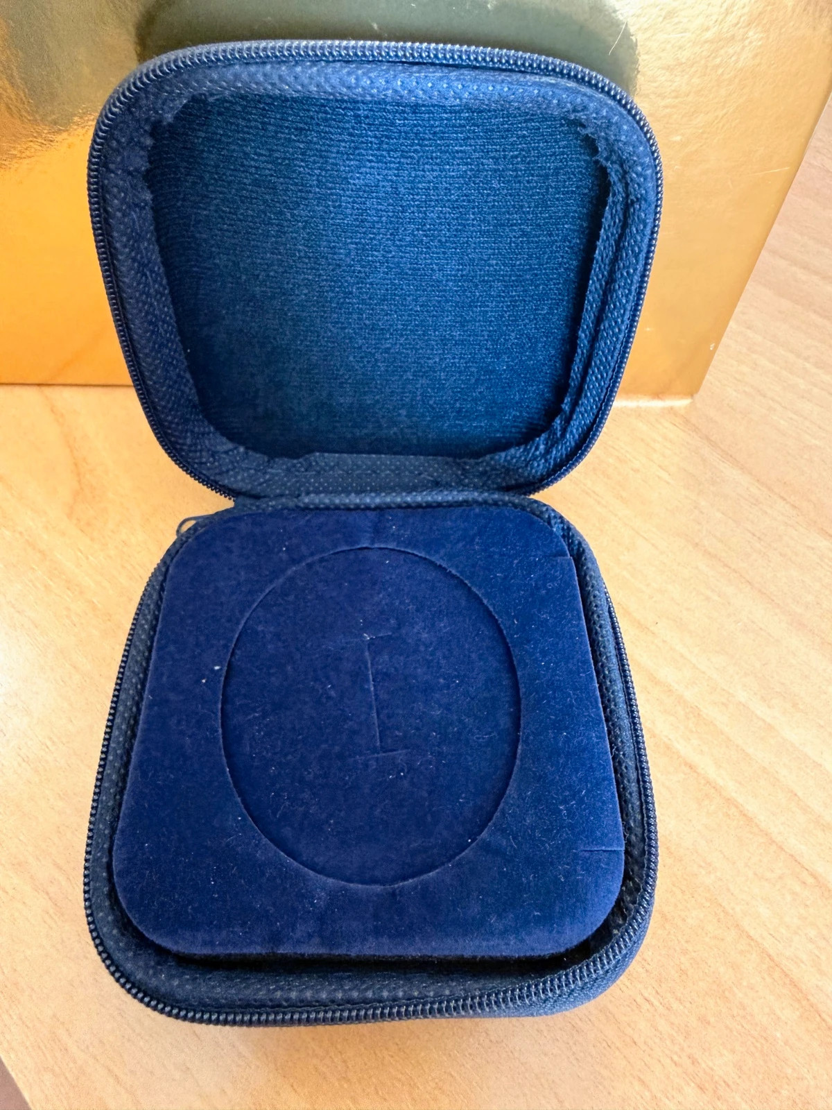 💙Caja Tommy Hilfiger Pequeña – Nueva 💙 – Tommy Hilfiger 2