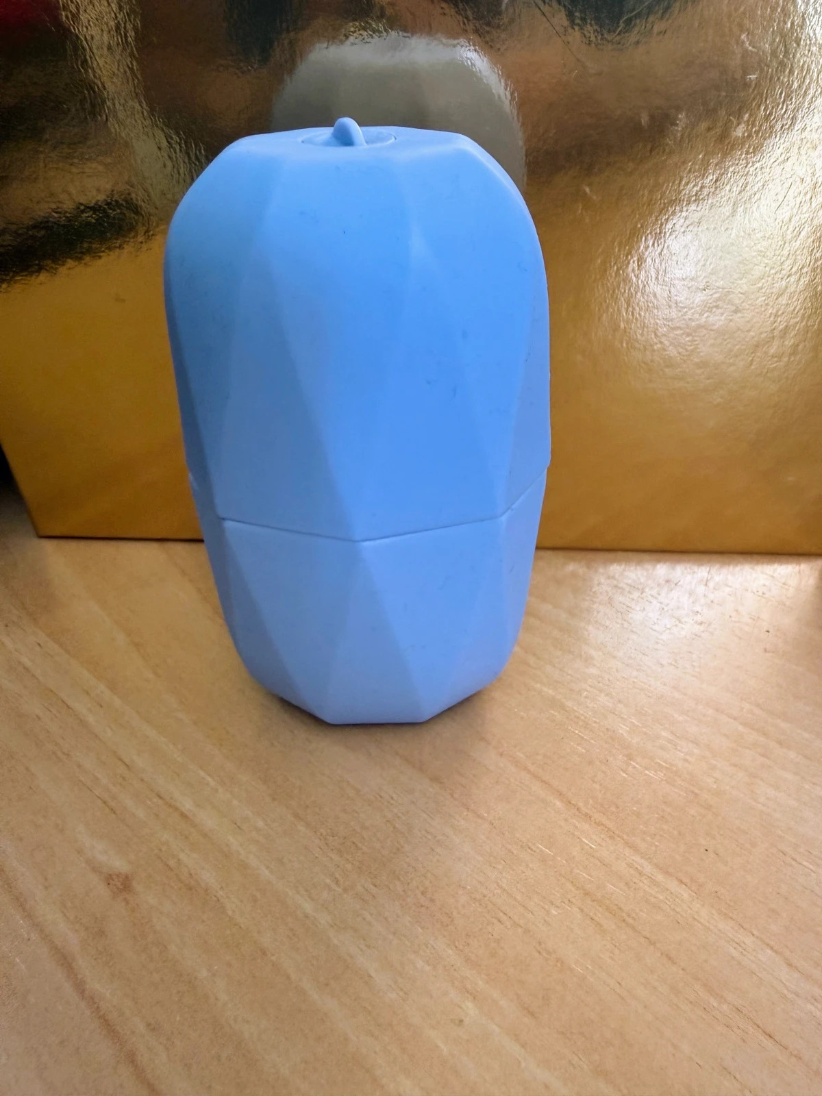 💙Cien Beauty Molde de Hielo Facial – Nuevo sin usar 💙