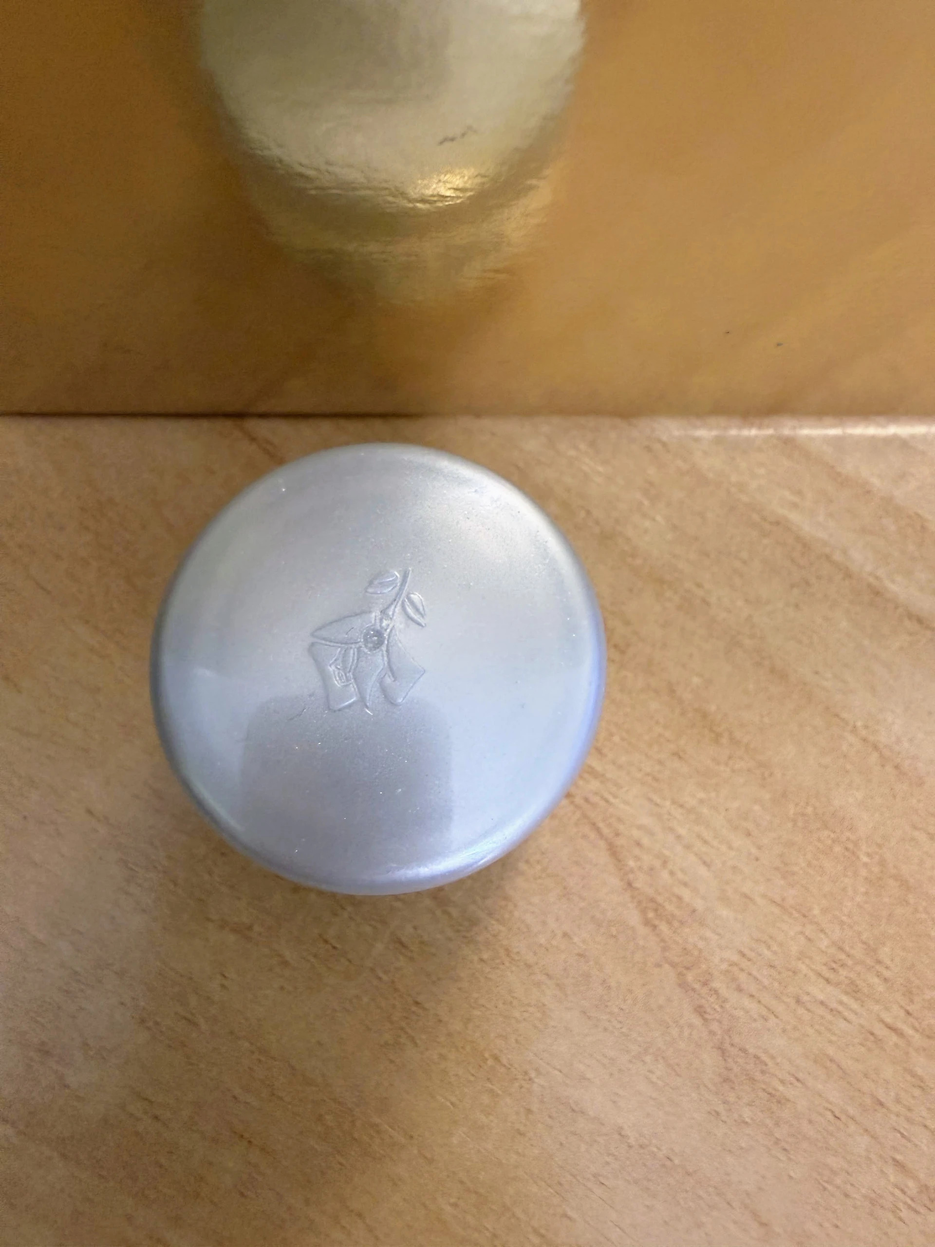 Lancôme Rénergie Yeux 5 ml – Nuevo sin abrir – Lancôme 4