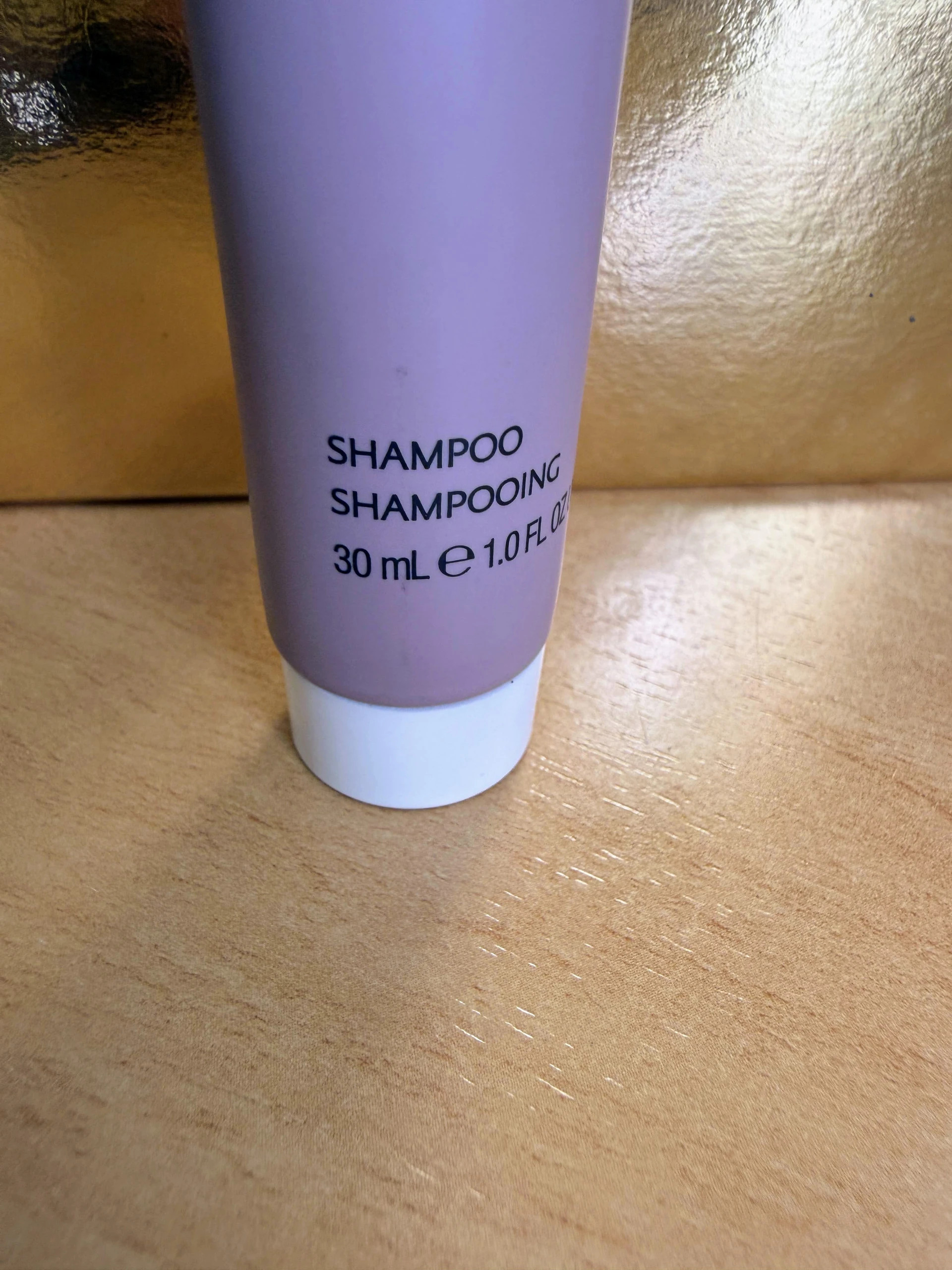 💛Living Proof Restore Shampoo 30 ml – Nuevo sin abrir💛 – Living Proof 2