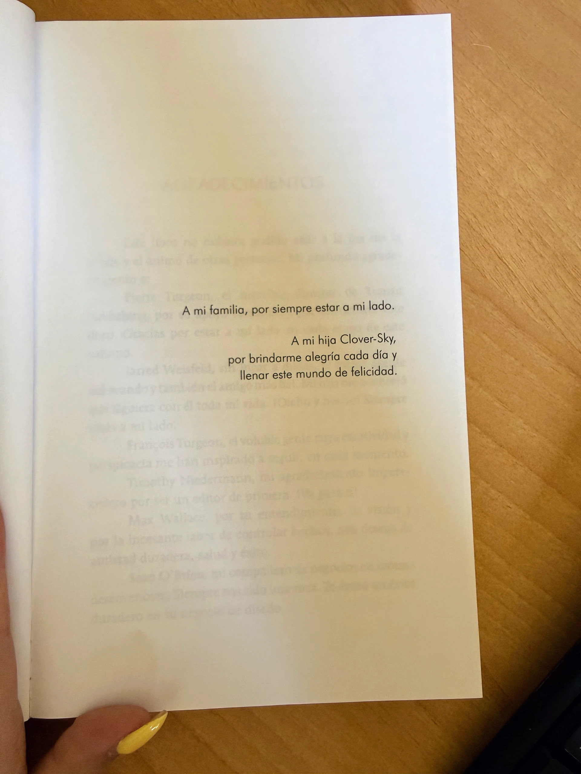 🎬Brangelina Brad Pitt & Angelina Jolie al desnudo – Libro nuevo sin leer 2