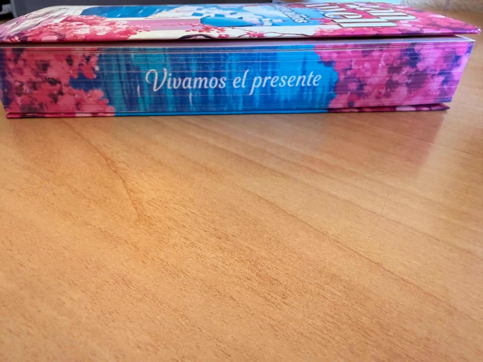 💖Megan Maxwell Nuestro largo adiós – Libro nuevo sin leer 5
