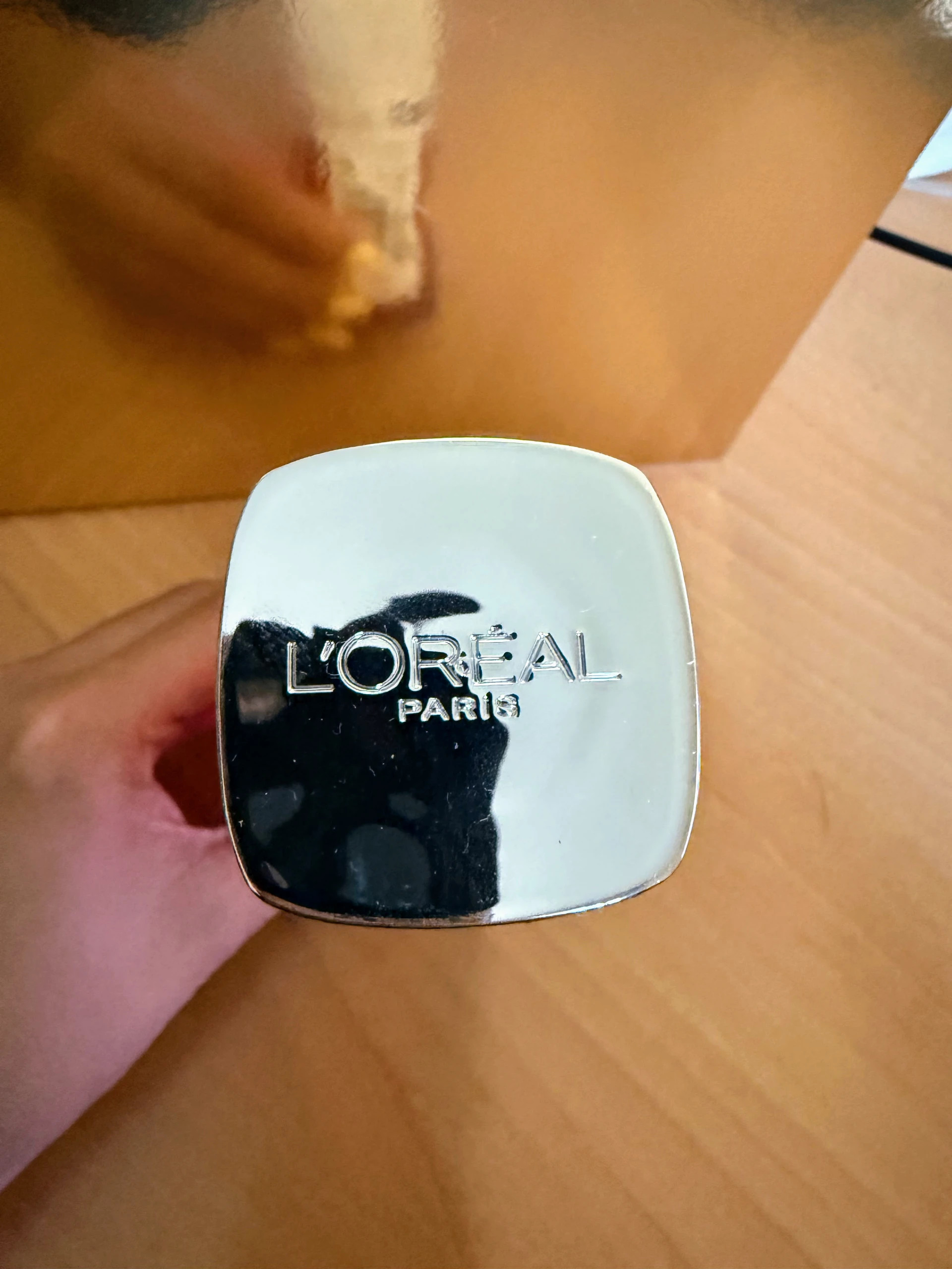 💖L'Oréal Paris Revitalift 5% Glycolic Acid Peeling Toner 180 ml – Nuevo sin abrir 💖 – L'Oréal 3