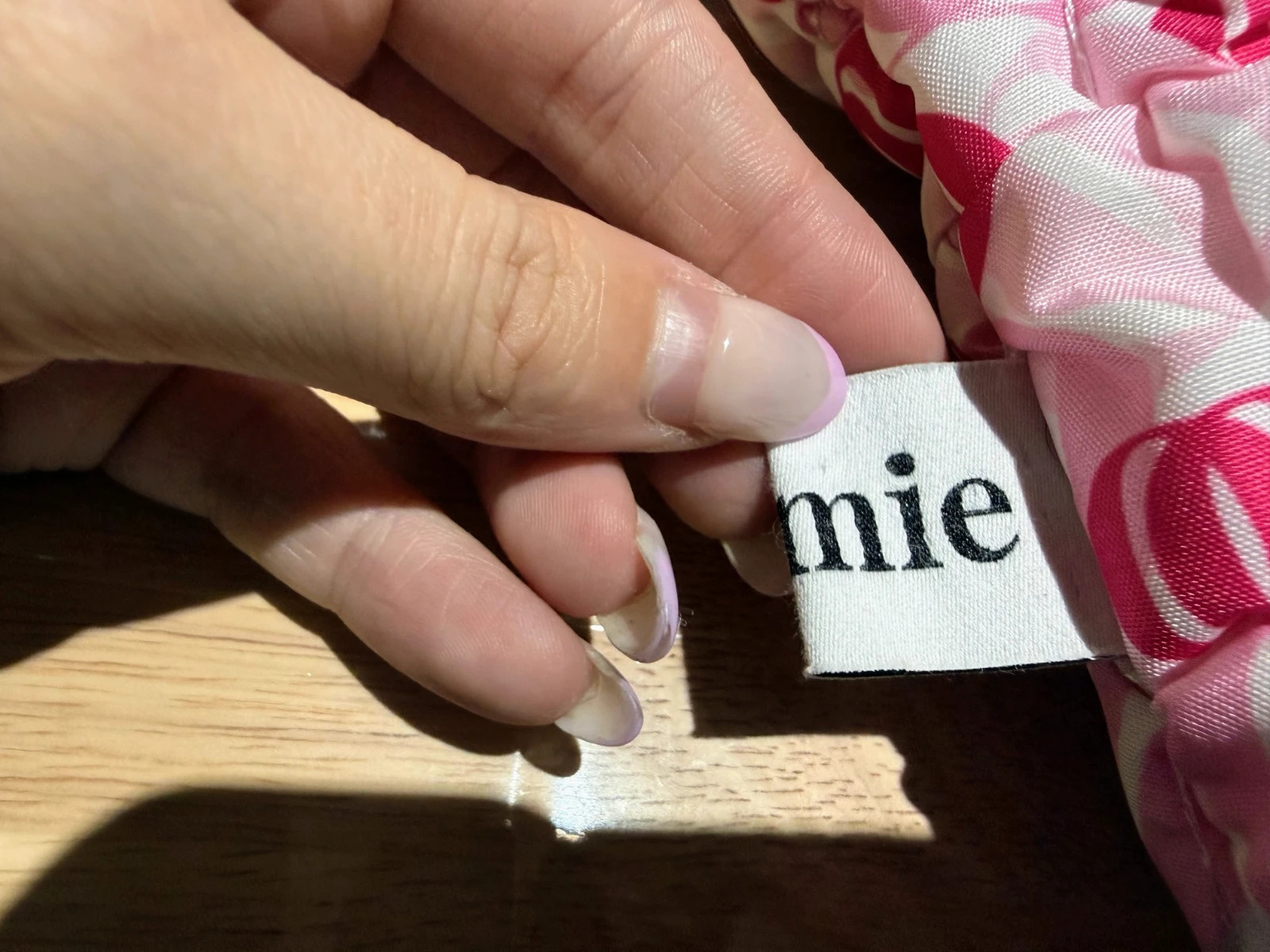 💖Neceser Boomie original – Organizador beauty nuevo sin usar – boomie 4