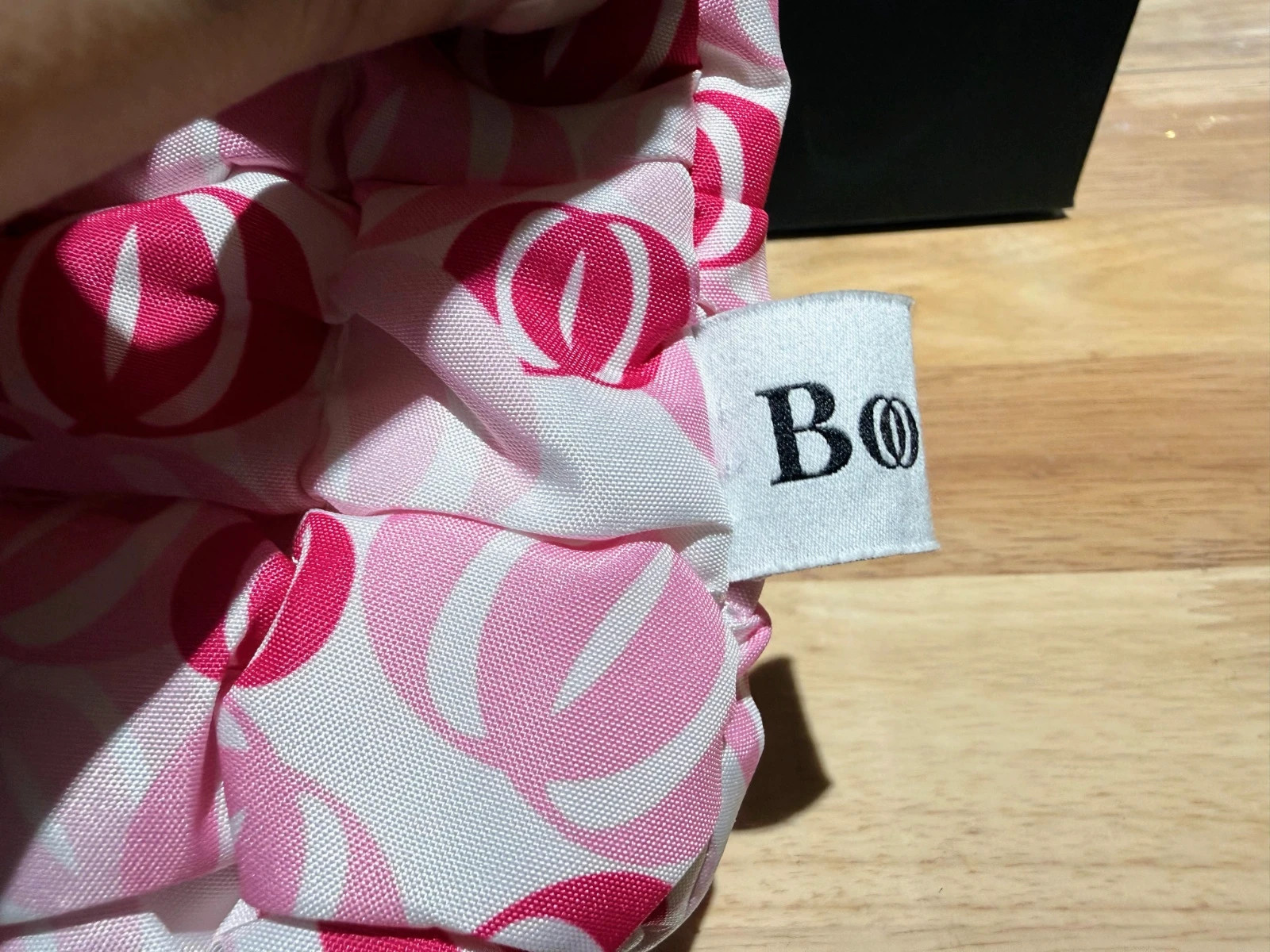 💖Neceser Boomie original – Organizador beauty nuevo sin usar – boomie 3