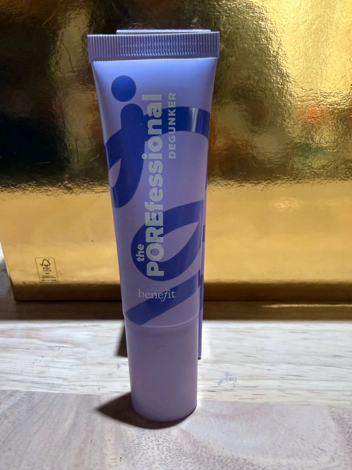 💖Benefit POREfessional Get Unblocked 22 ml | tratamiento puntos negros y poros💖 – Benefit Cosmetics 2