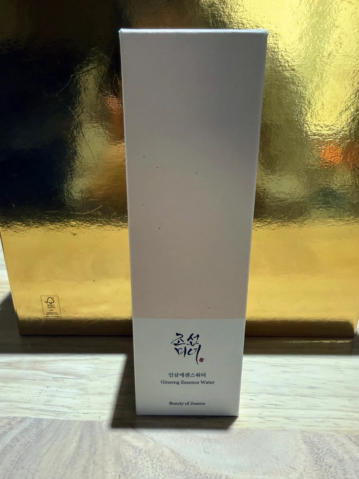 🌿Beauty of Joseon Ginseng Essence Water 150 ml | hidratante y revitalizante🌿